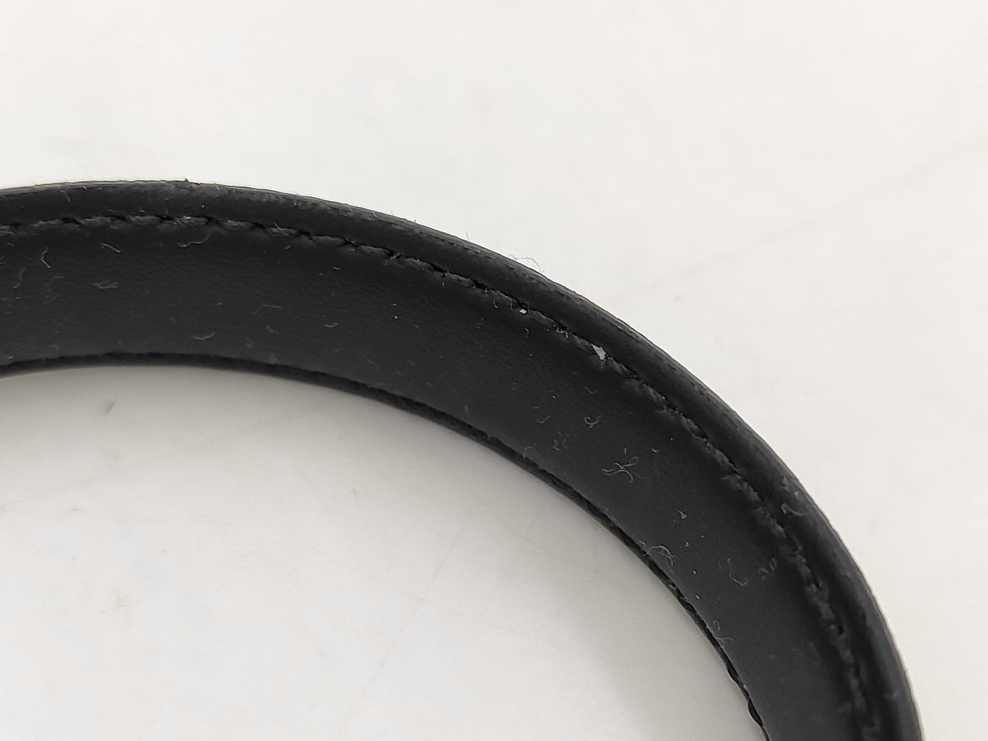 M8041 Bracelet LV Heart Bracelet Bangle — view 2