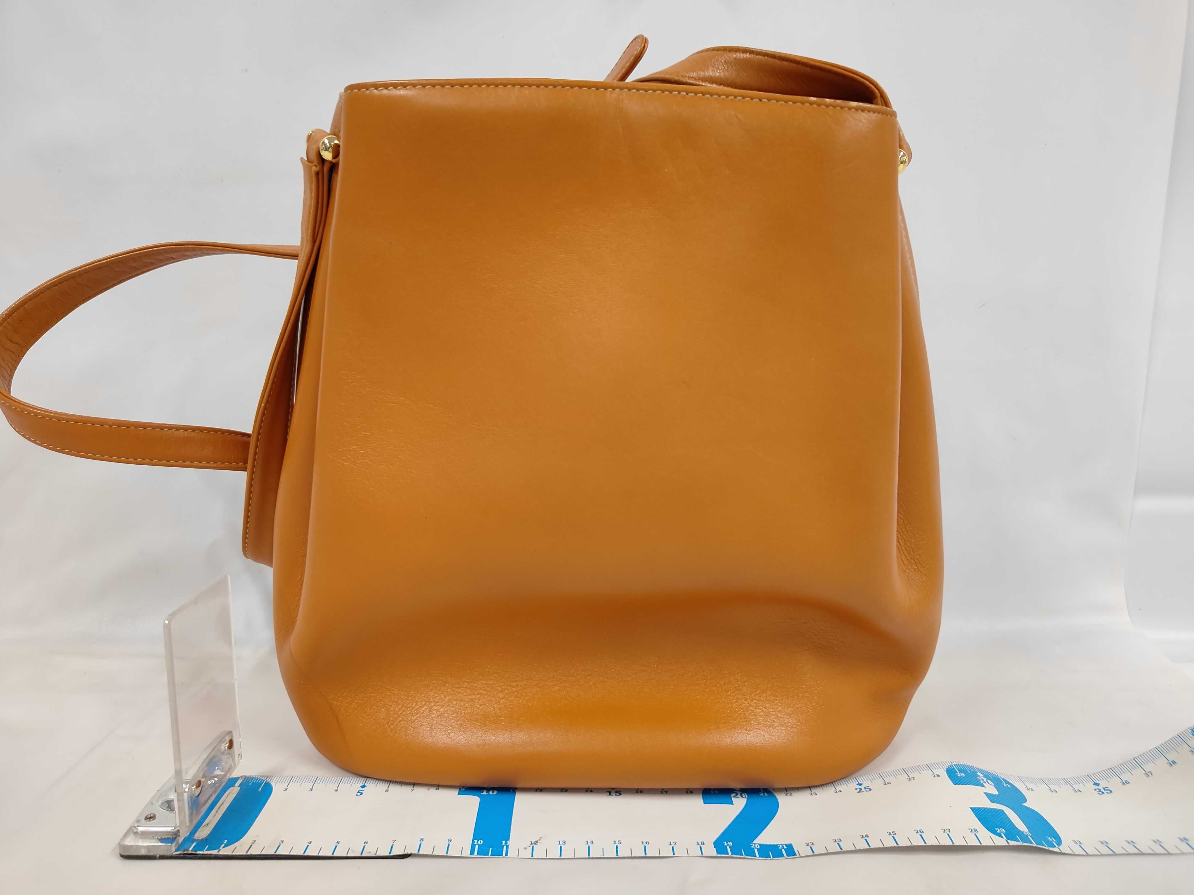 Shoulder Bag — view 2