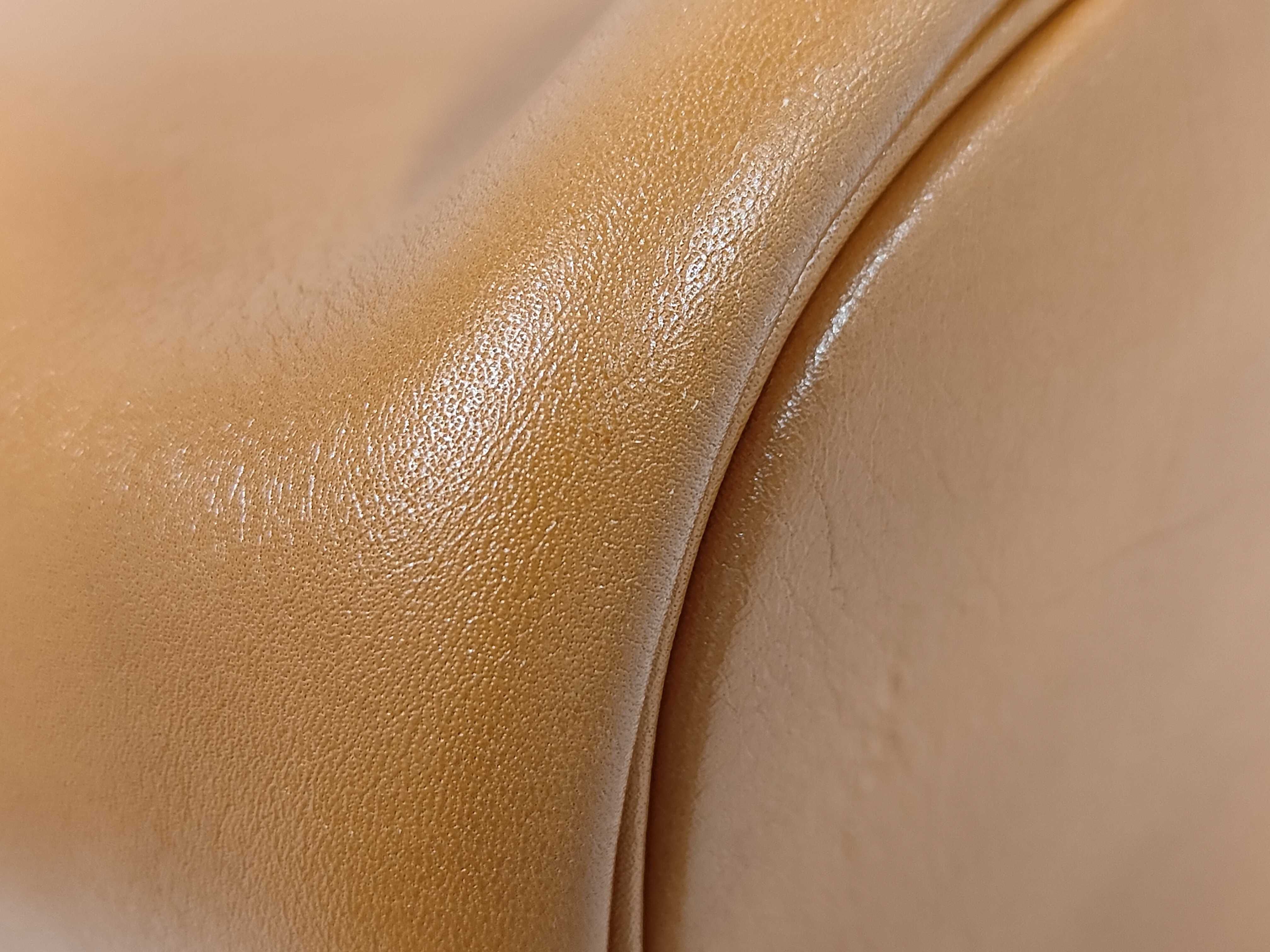 Shoulder Bag — view 3