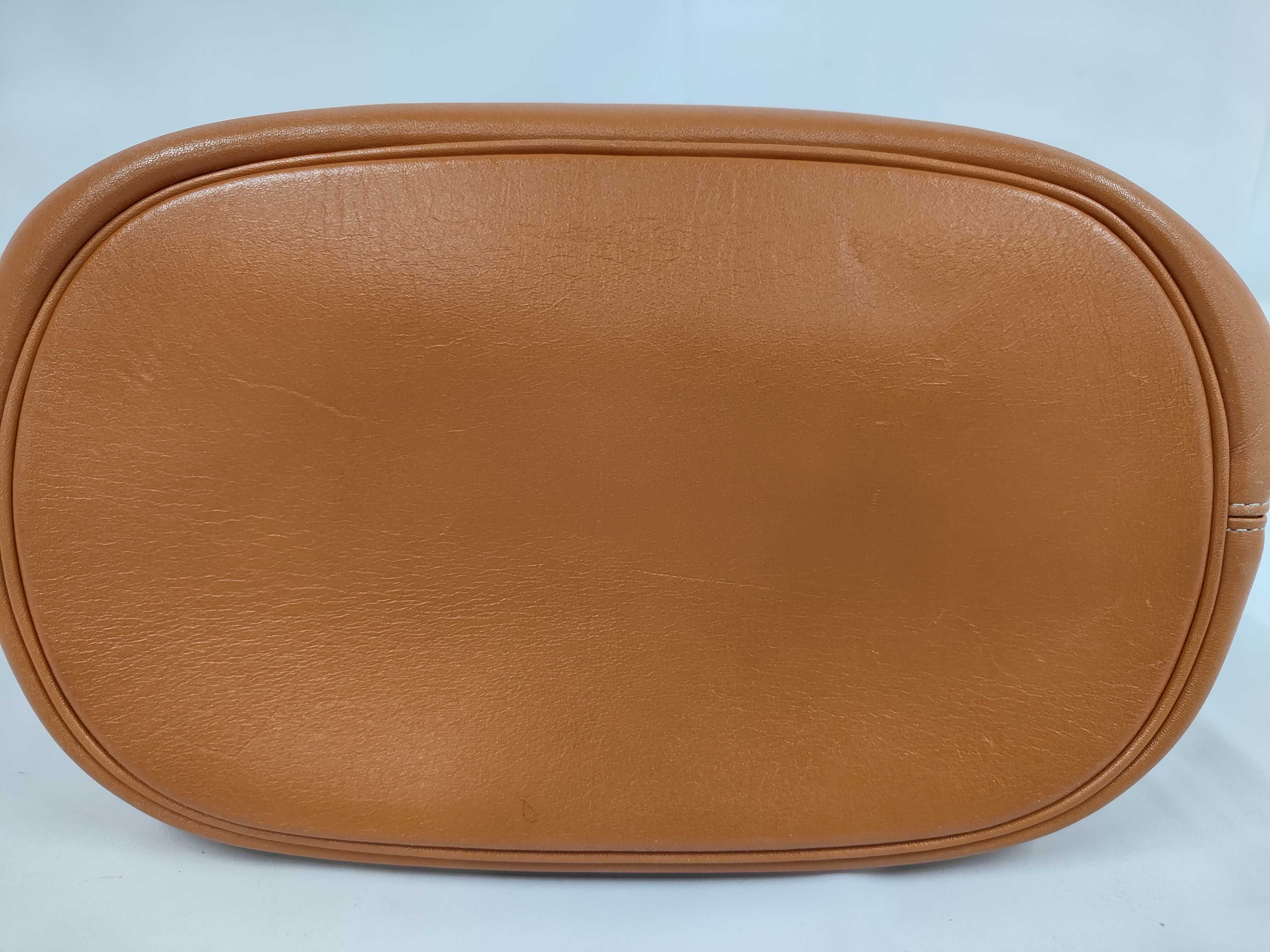 Shoulder Bag — view 4