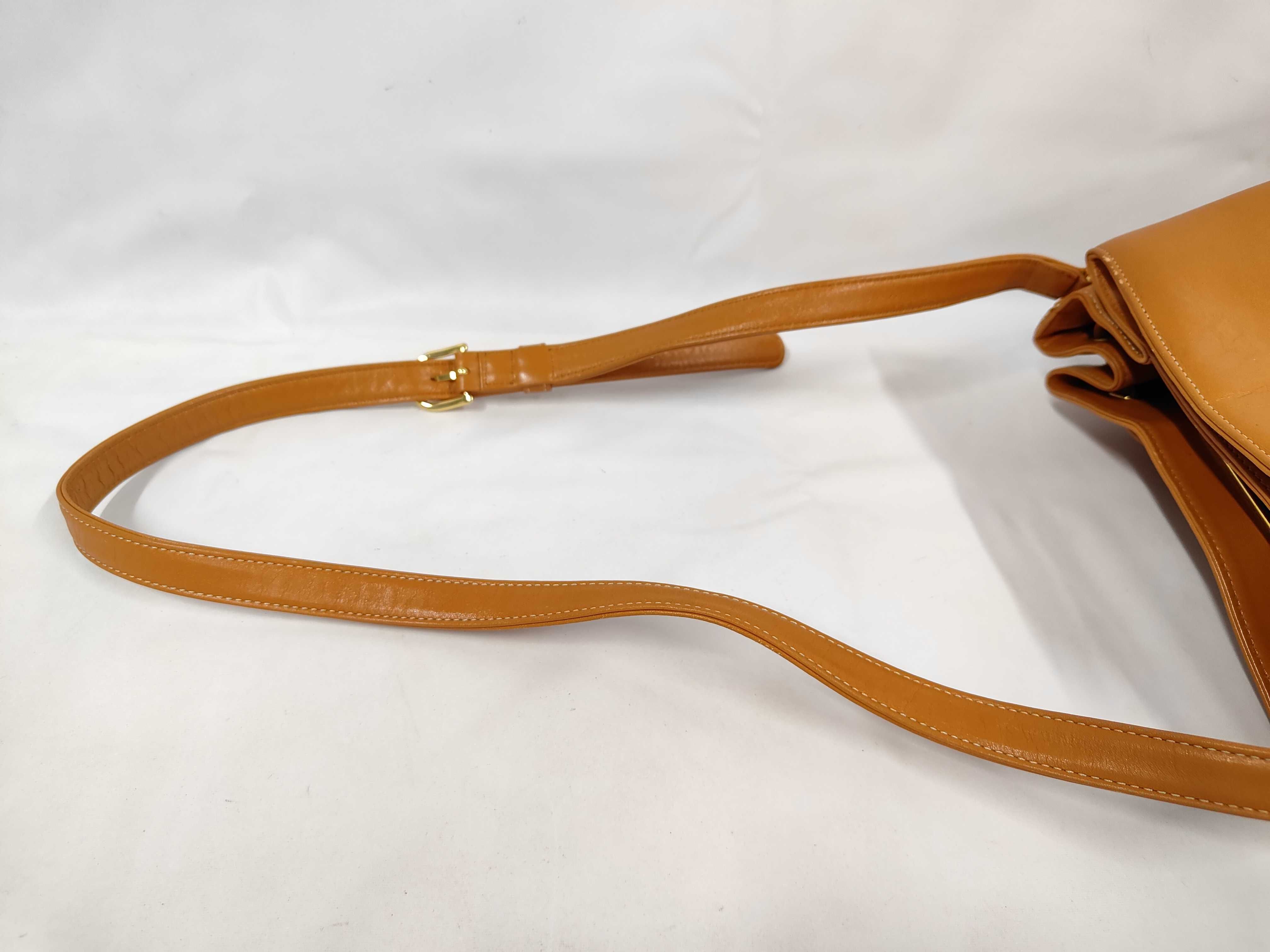 Shoulder Bag — view 5