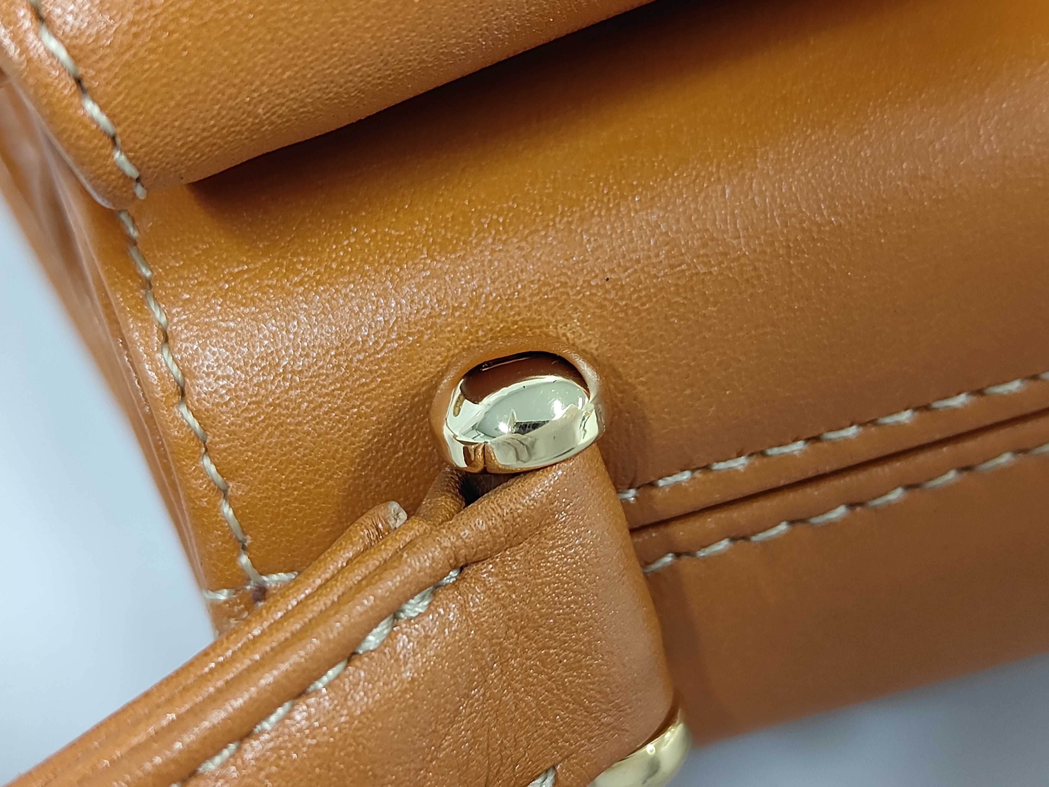 Shoulder Bag — view 6