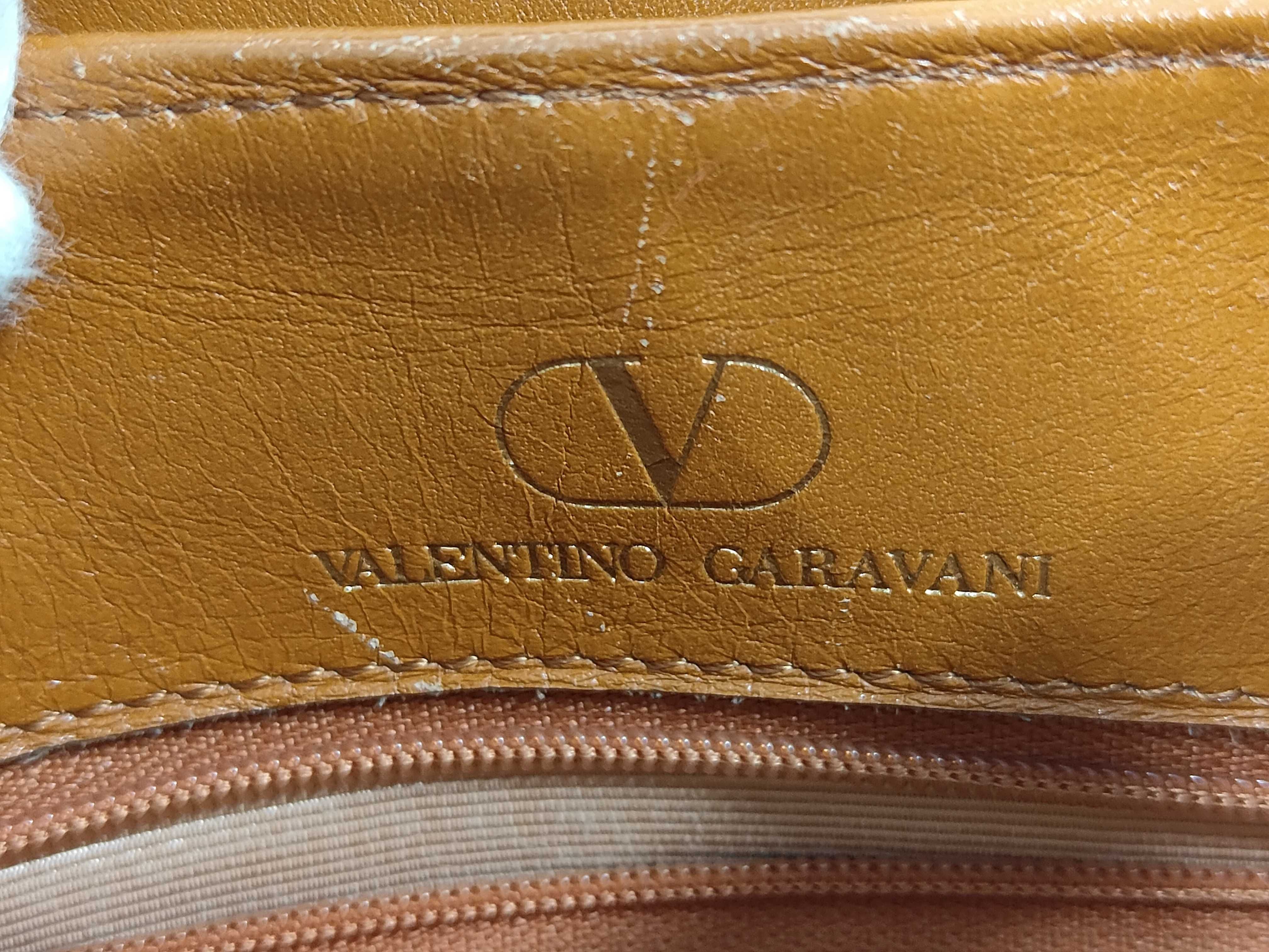 Shoulder Bag — view 7