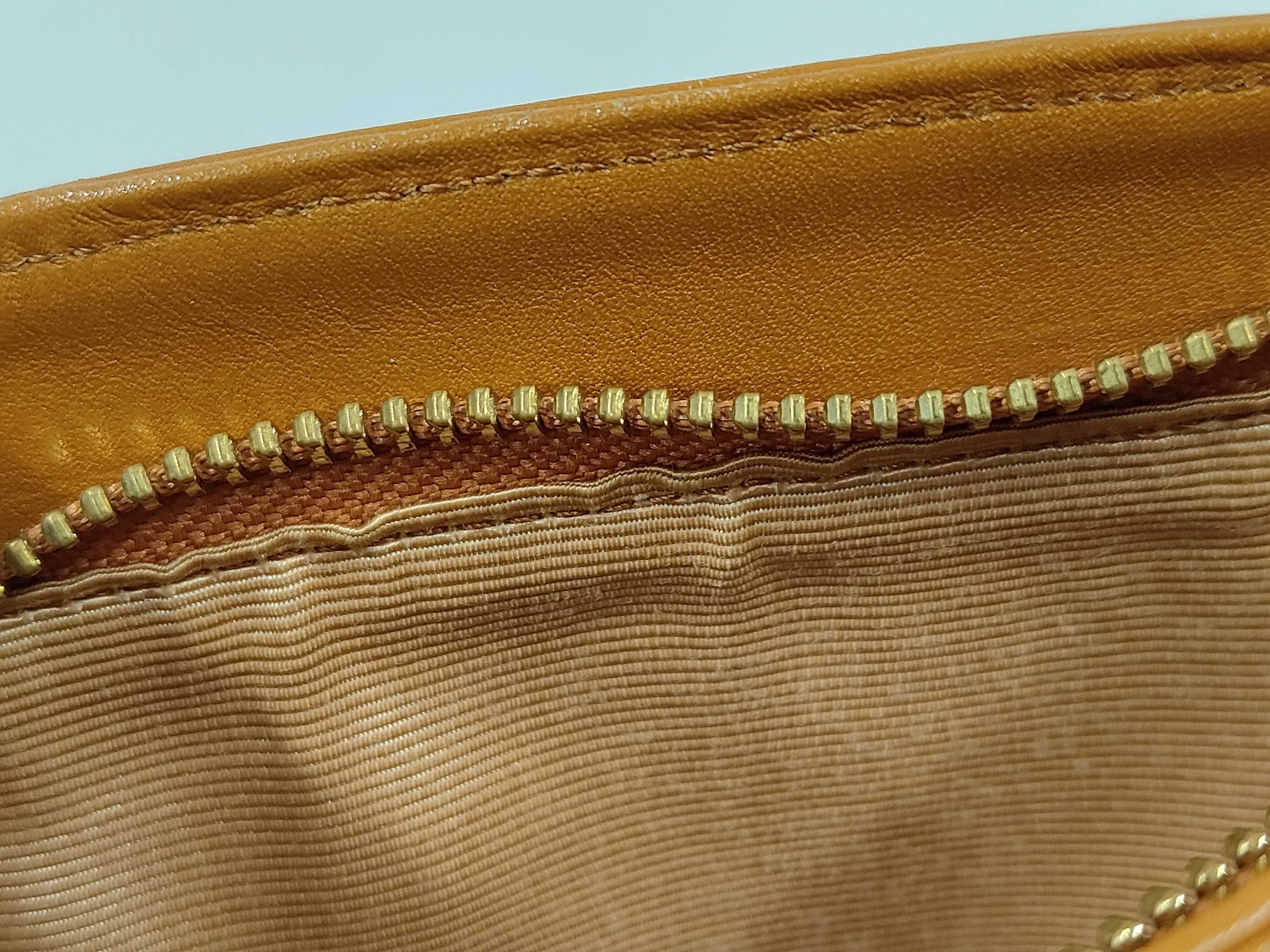 Shoulder Bag — view 9