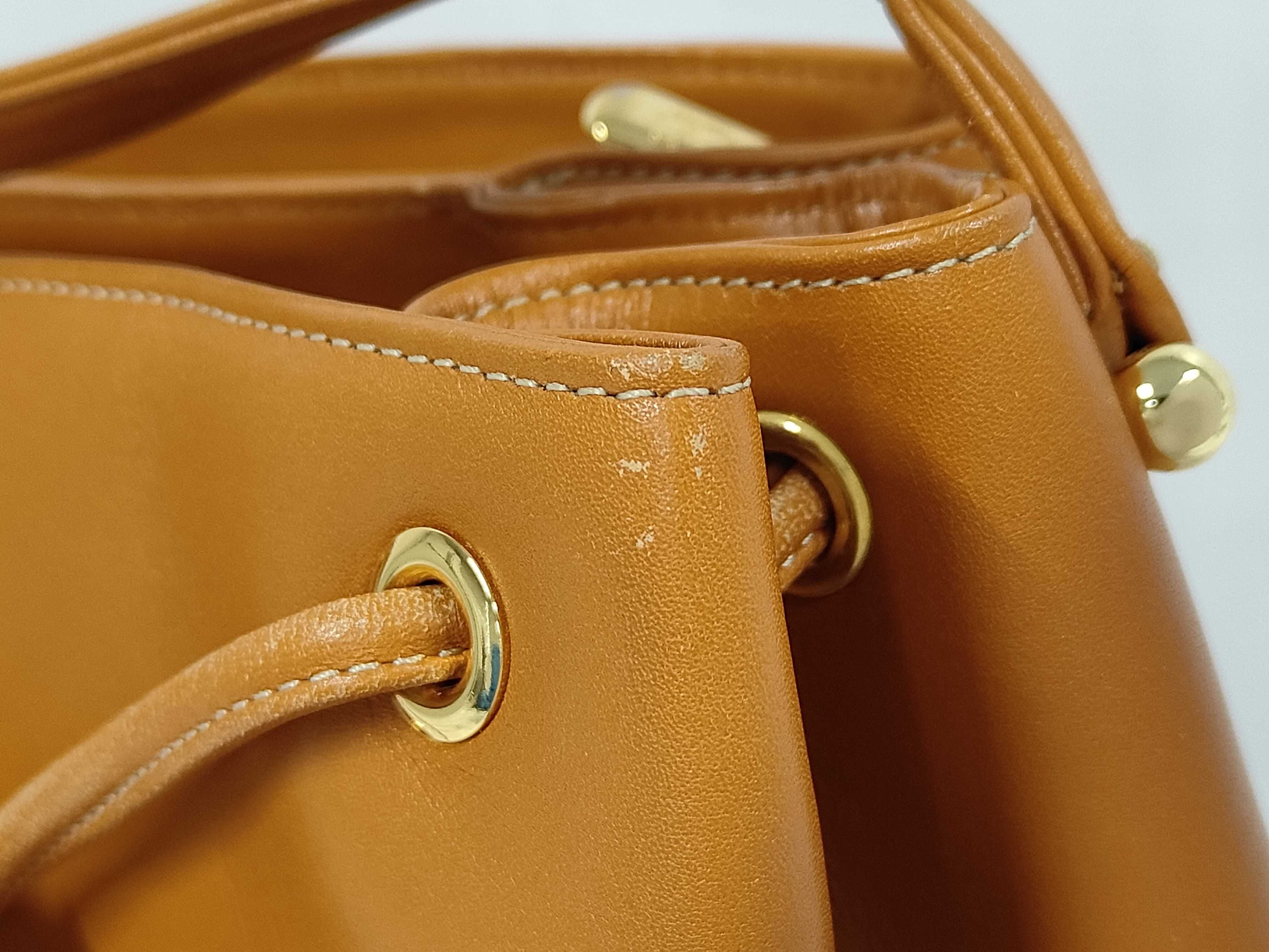 Shoulder Bag — view 10