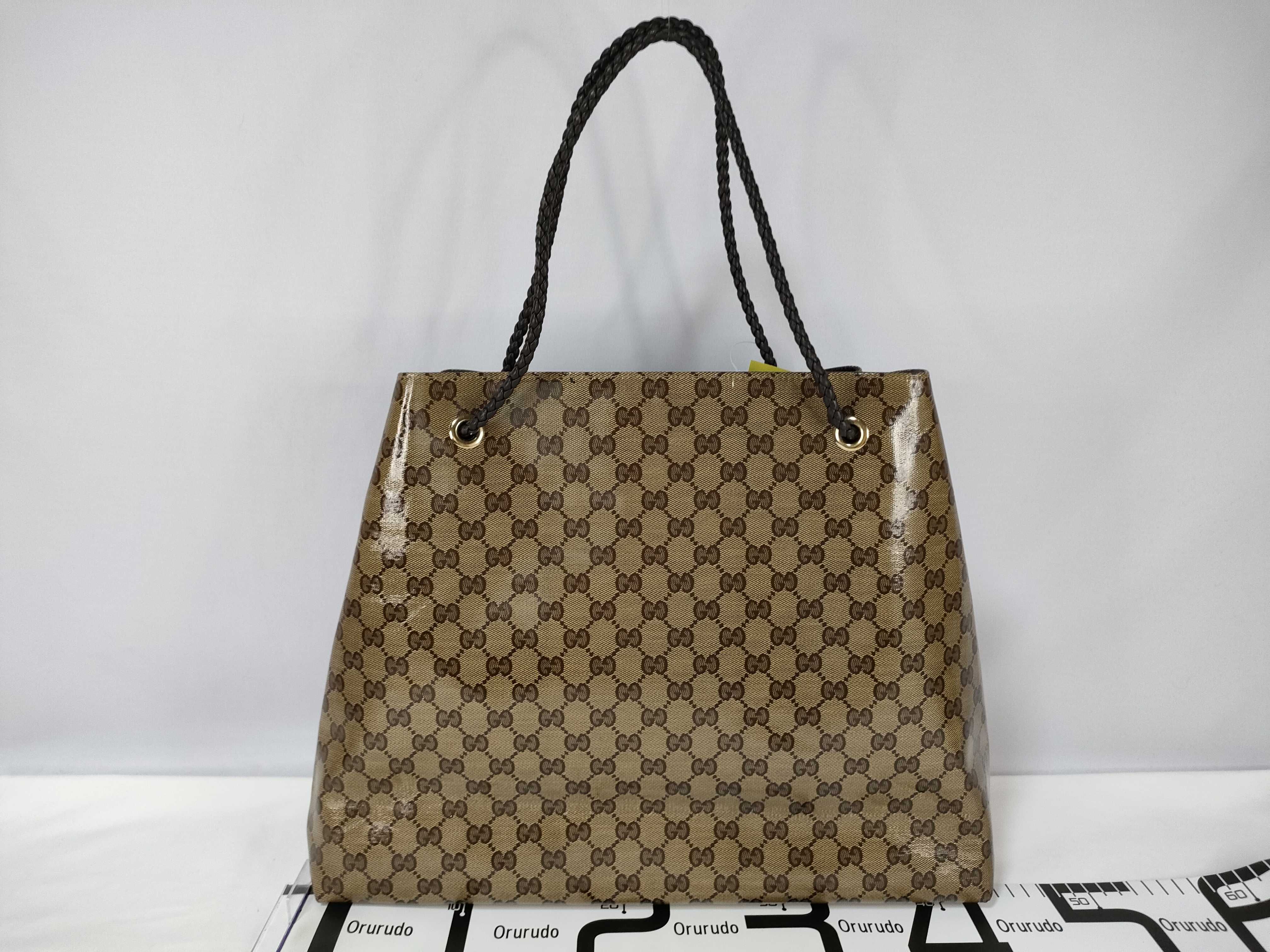 Tote Bag — view 2