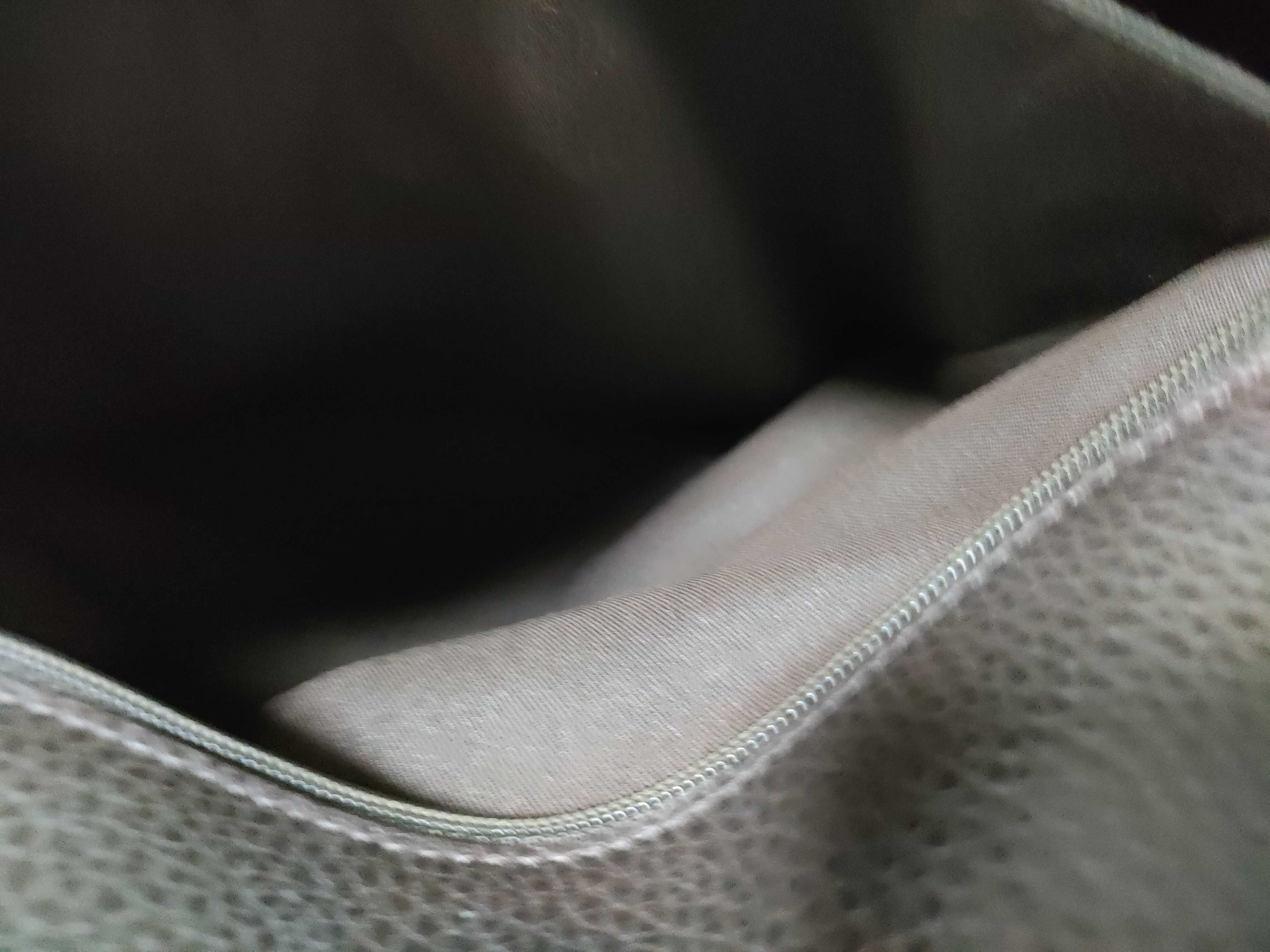Tote Bag — view 11