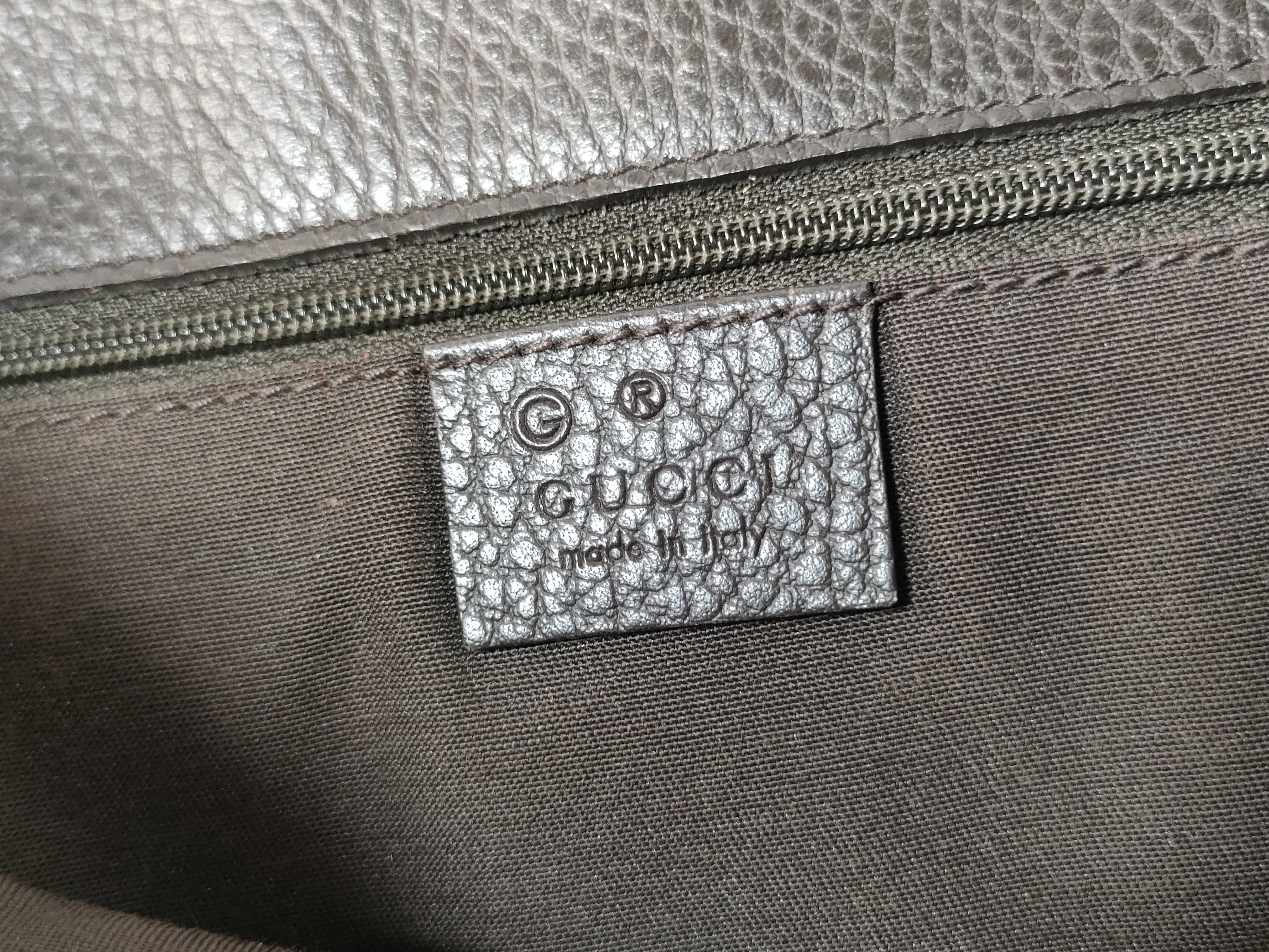 Tote Bag — view 12