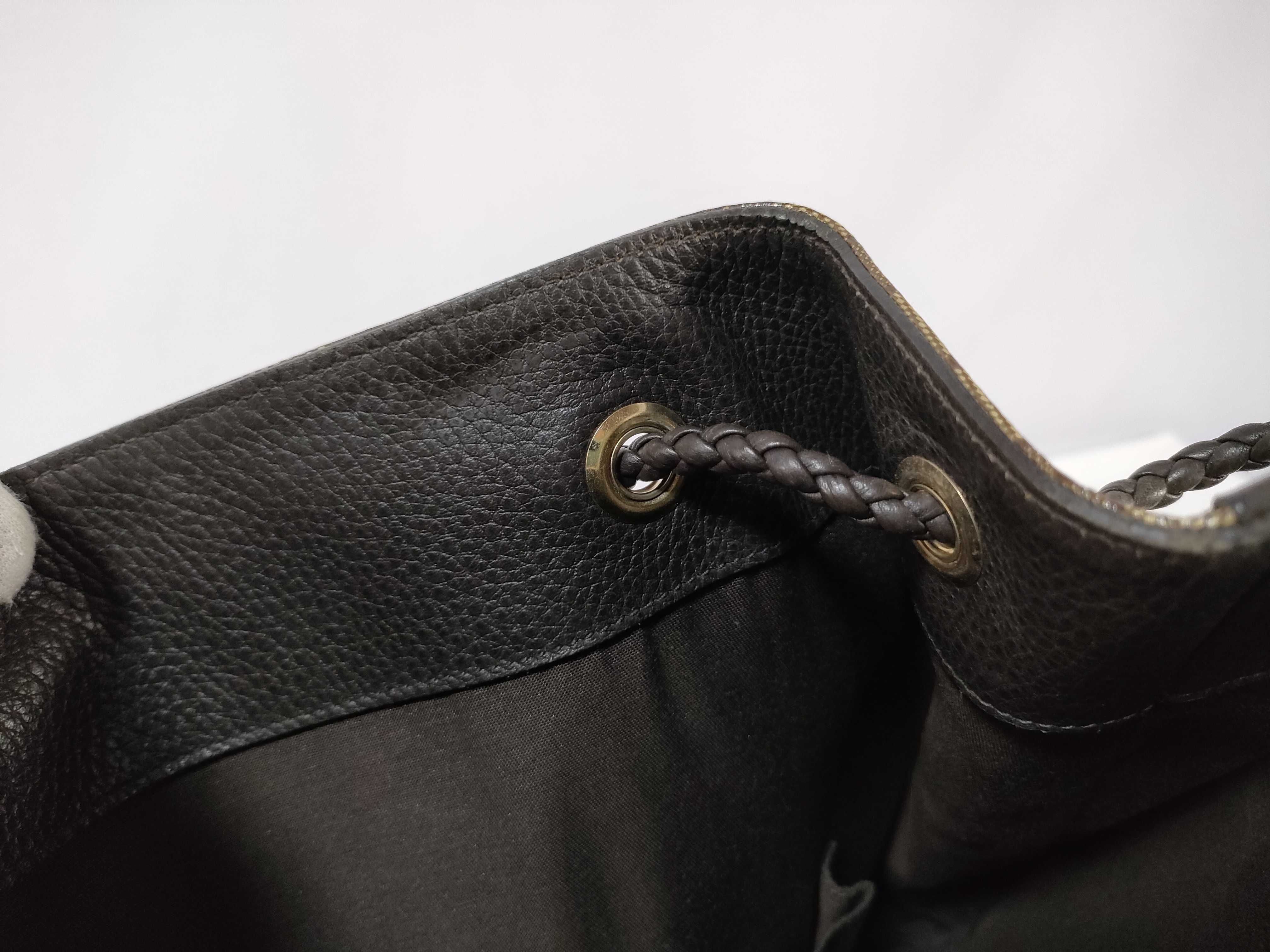 Tote Bag — view 15