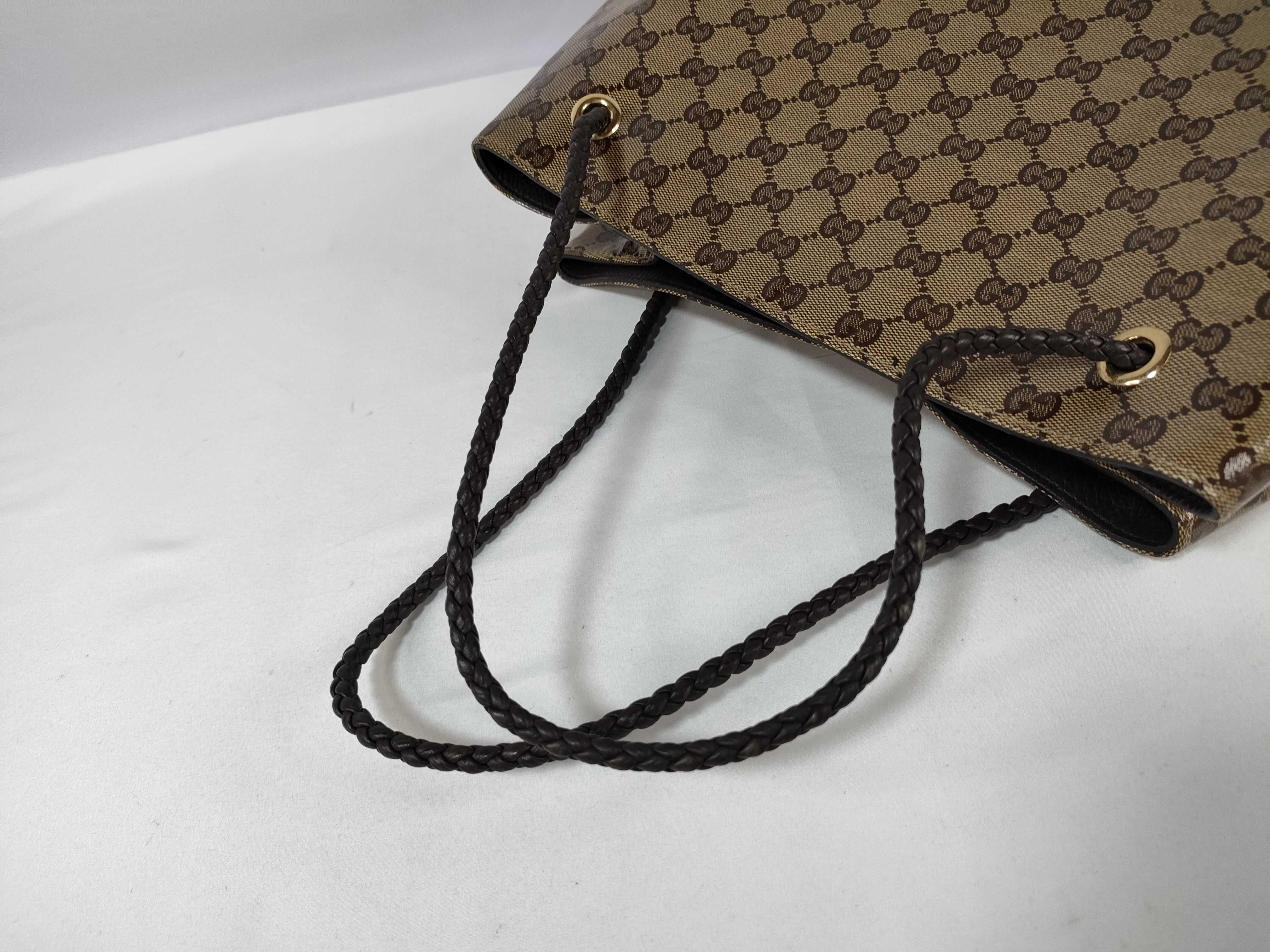 Tote Bag — view 3