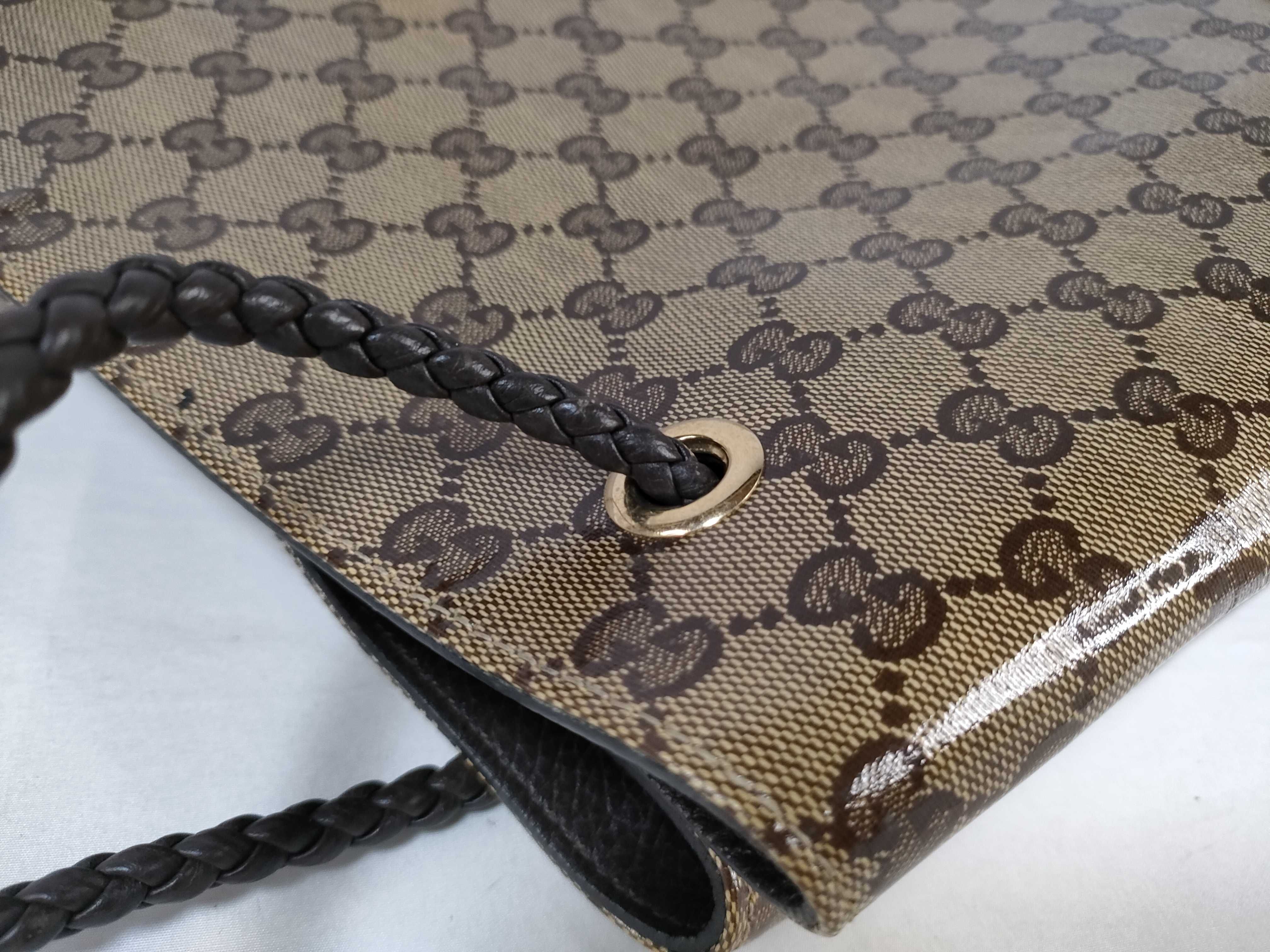 Tote Bag — view 5