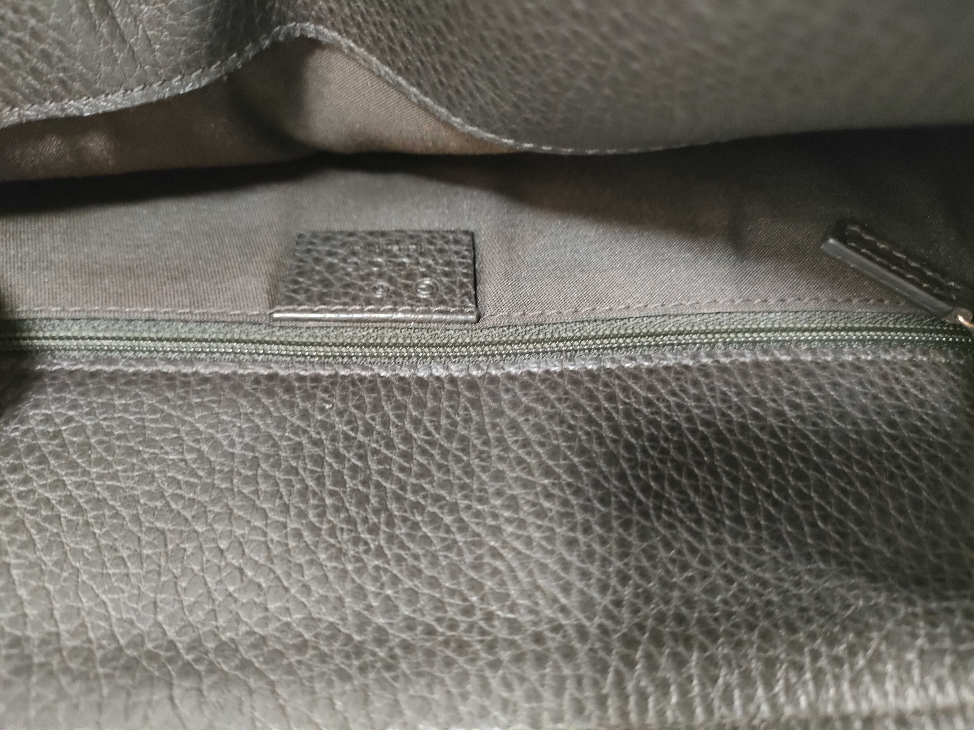 Tote Bag — view 6