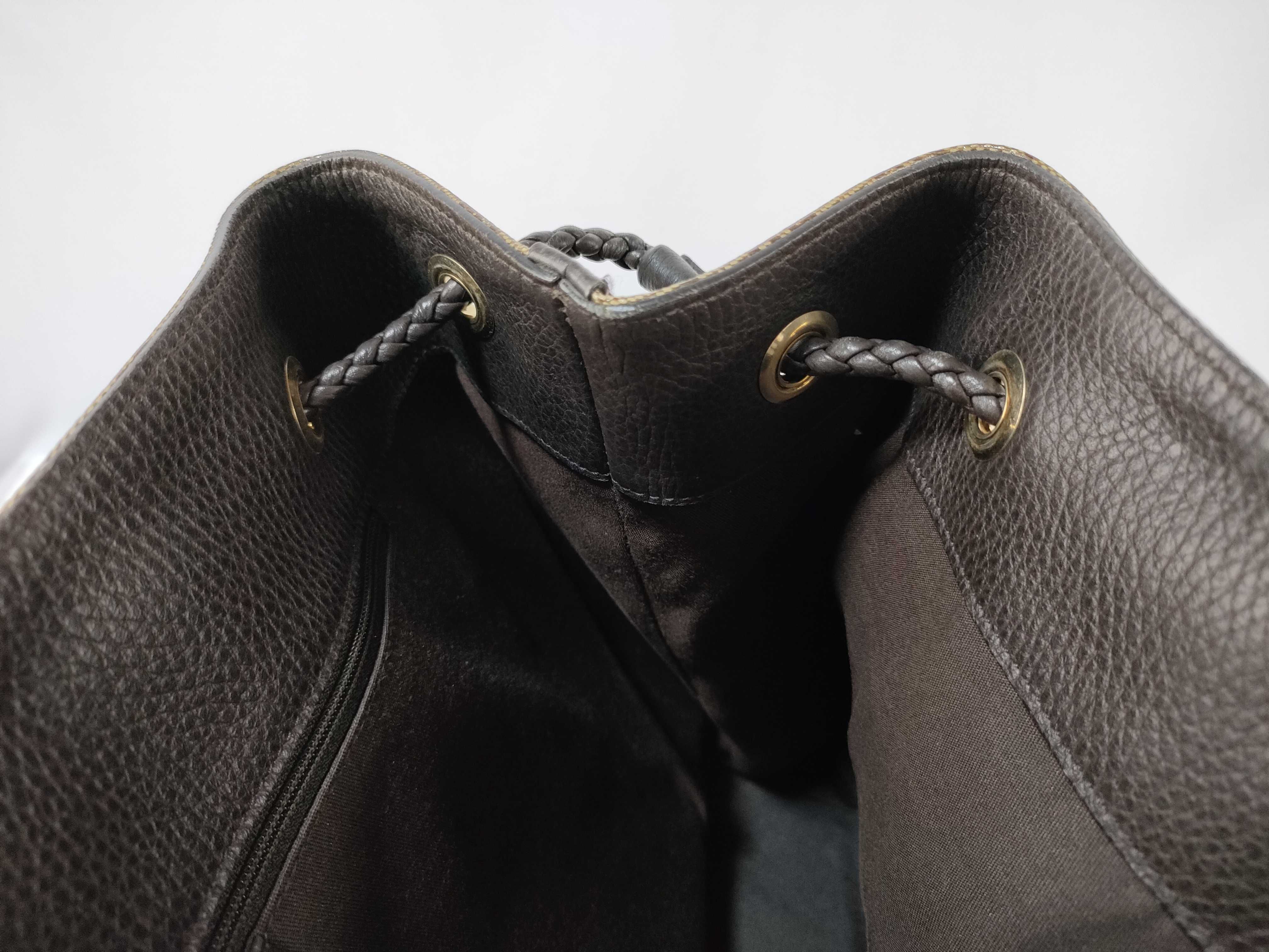 Tote Bag — view 9