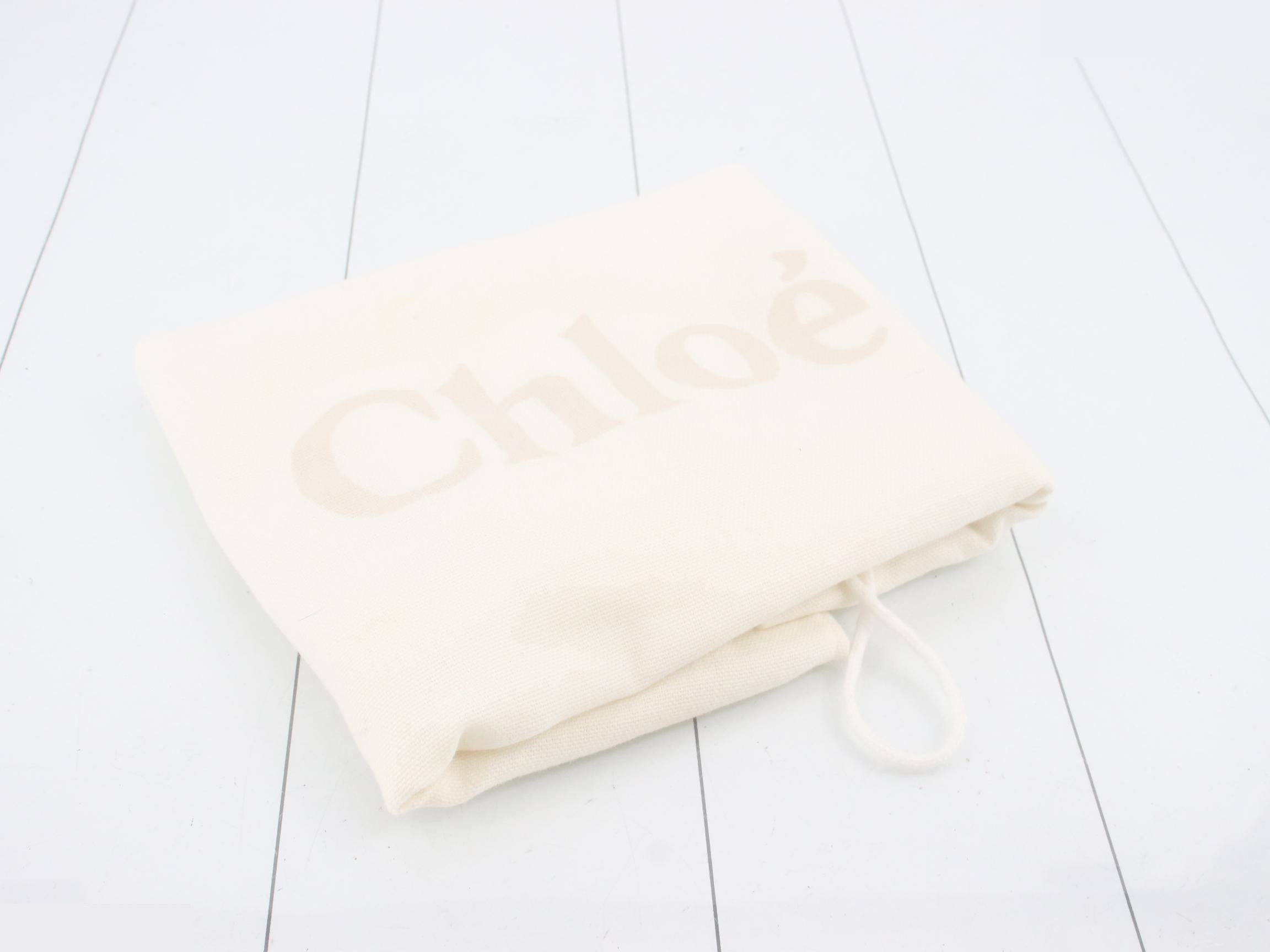 Other lines: Bags & Handbags - Alice - Beige - Black — view 7