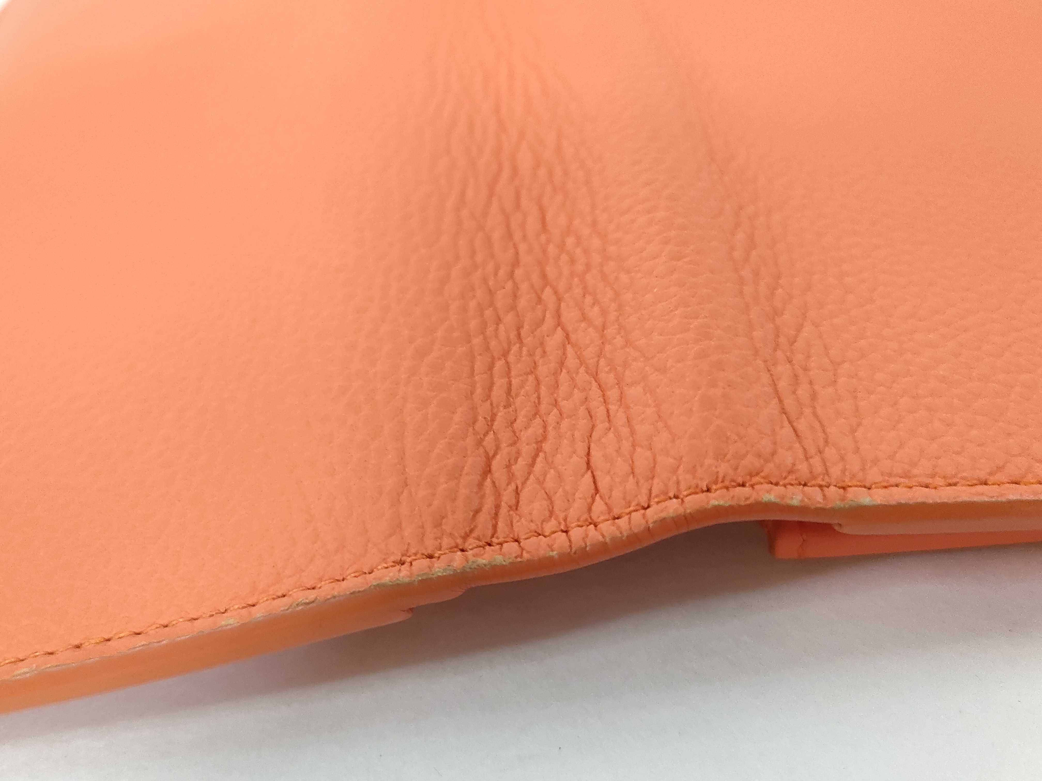 Portefeuille Brazza Aerogram Wallet — view 14