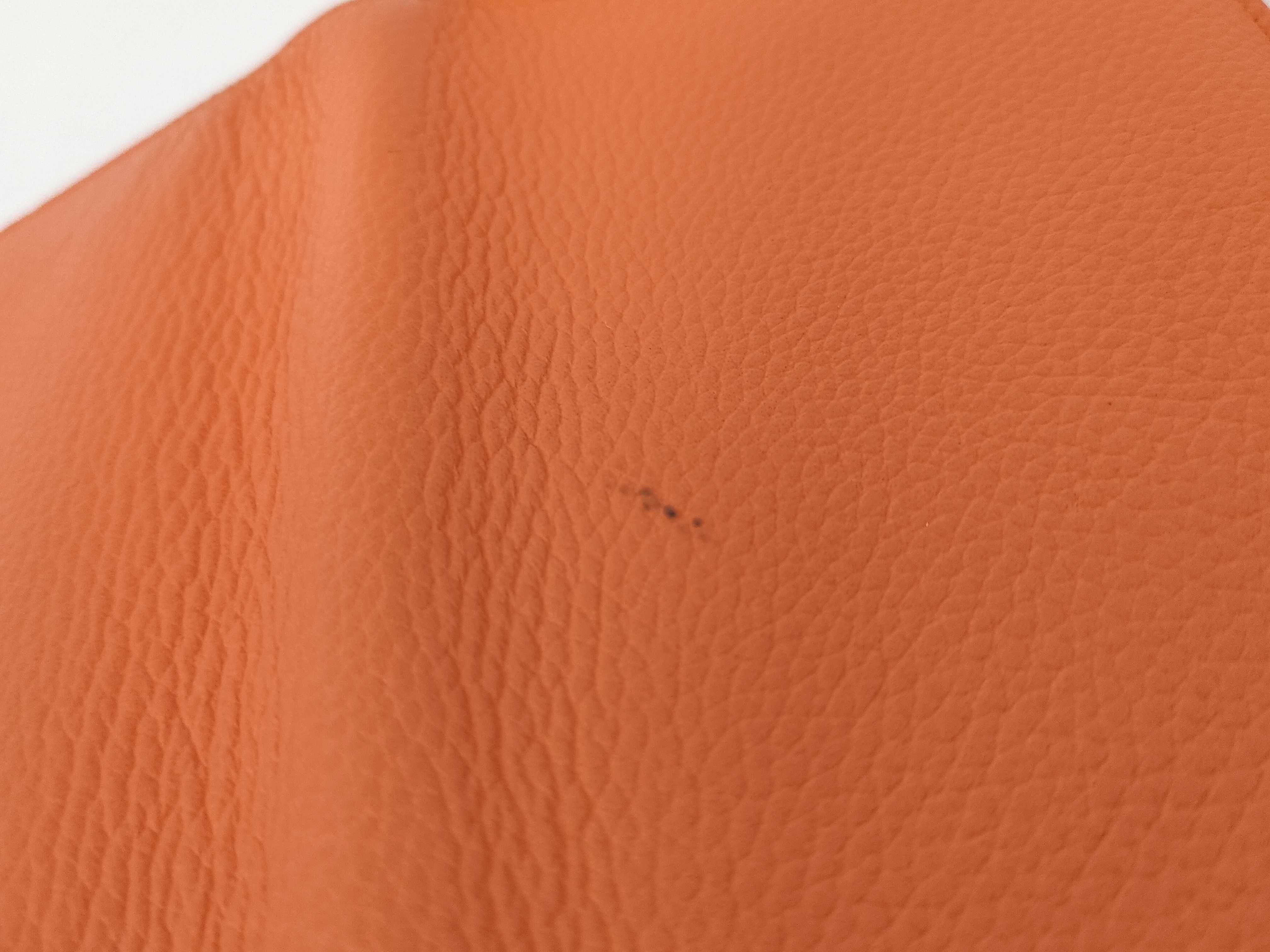 Portefeuille Brazza Aerogram Wallet — view 15