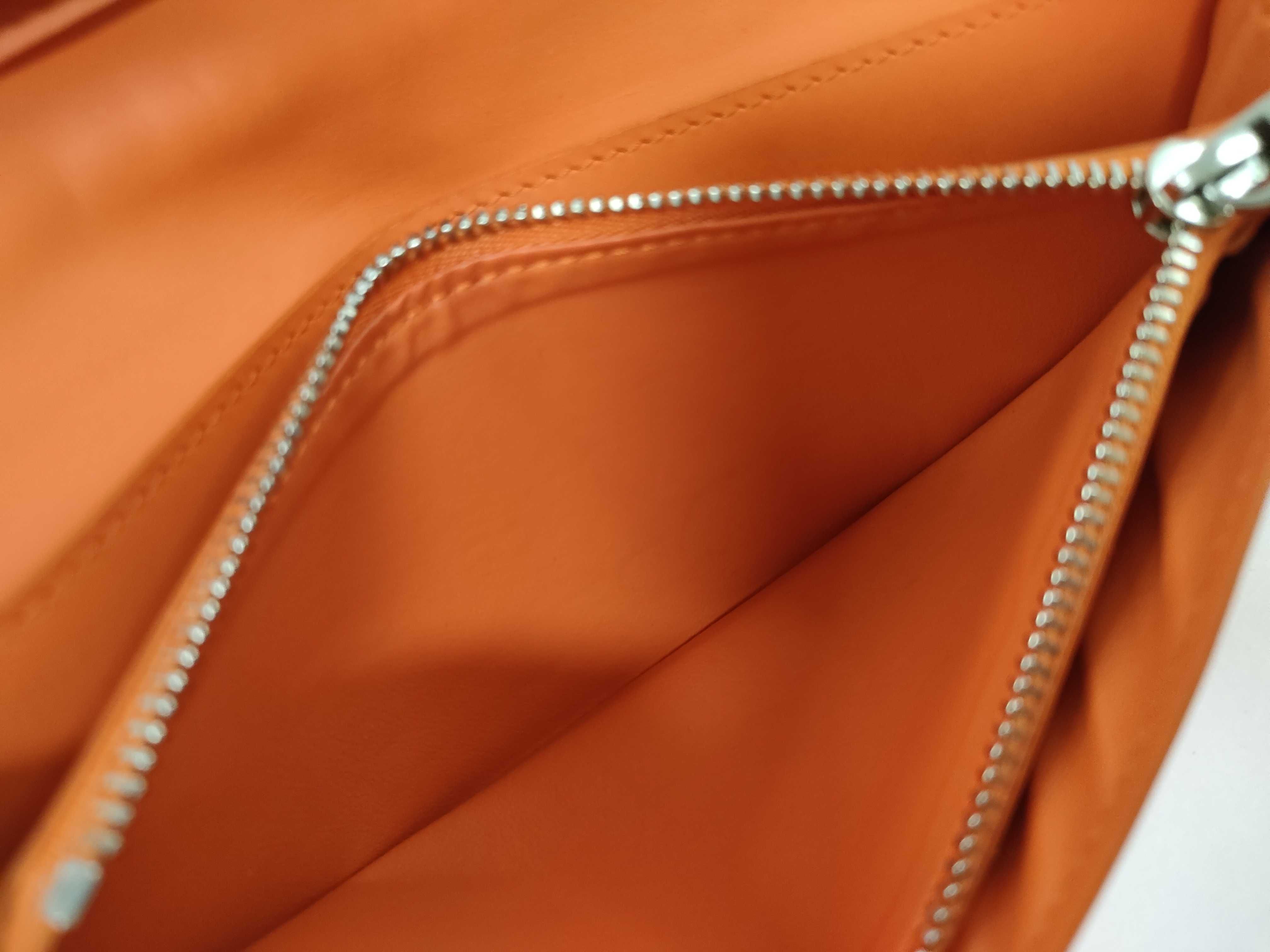 Portefeuille Brazza Aerogram Wallet — view 9