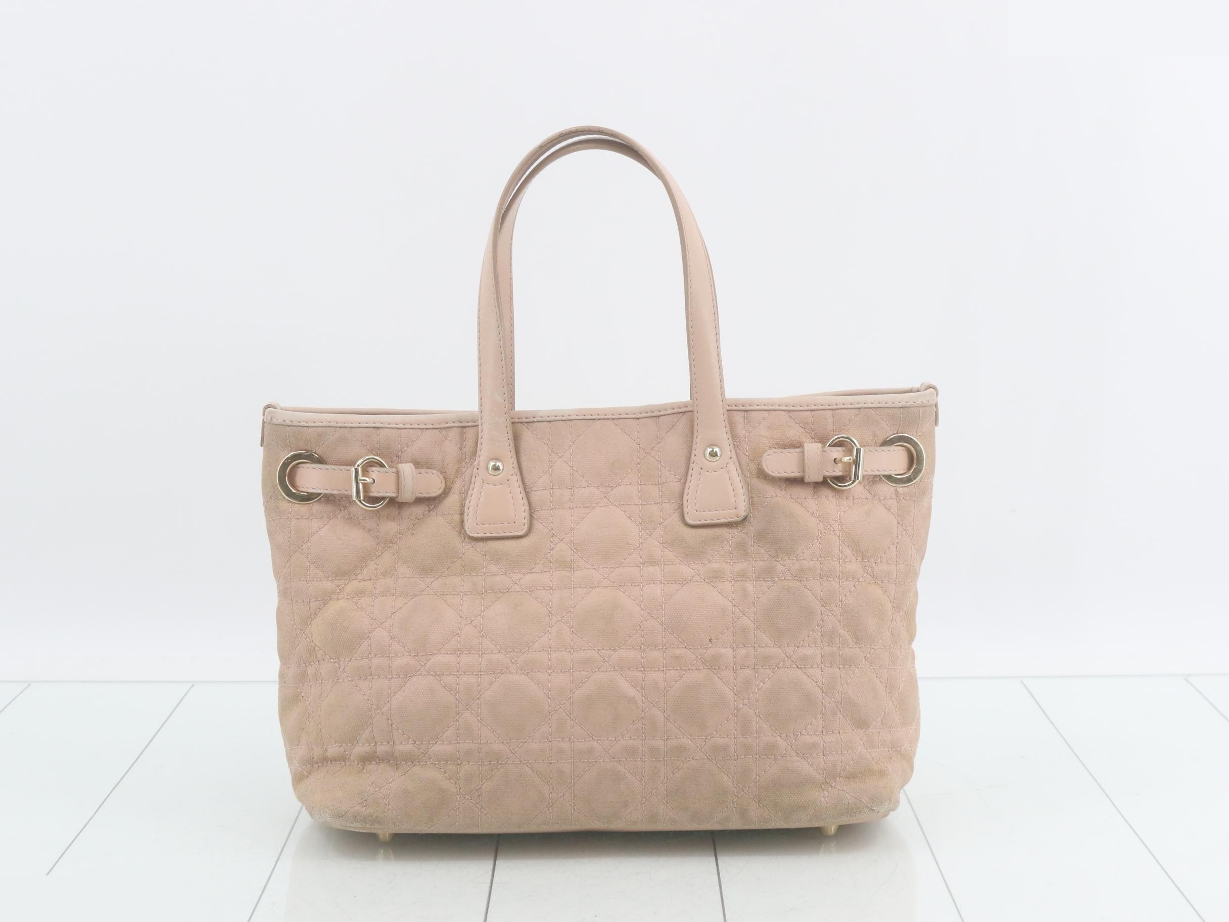Lady Dior — view 2