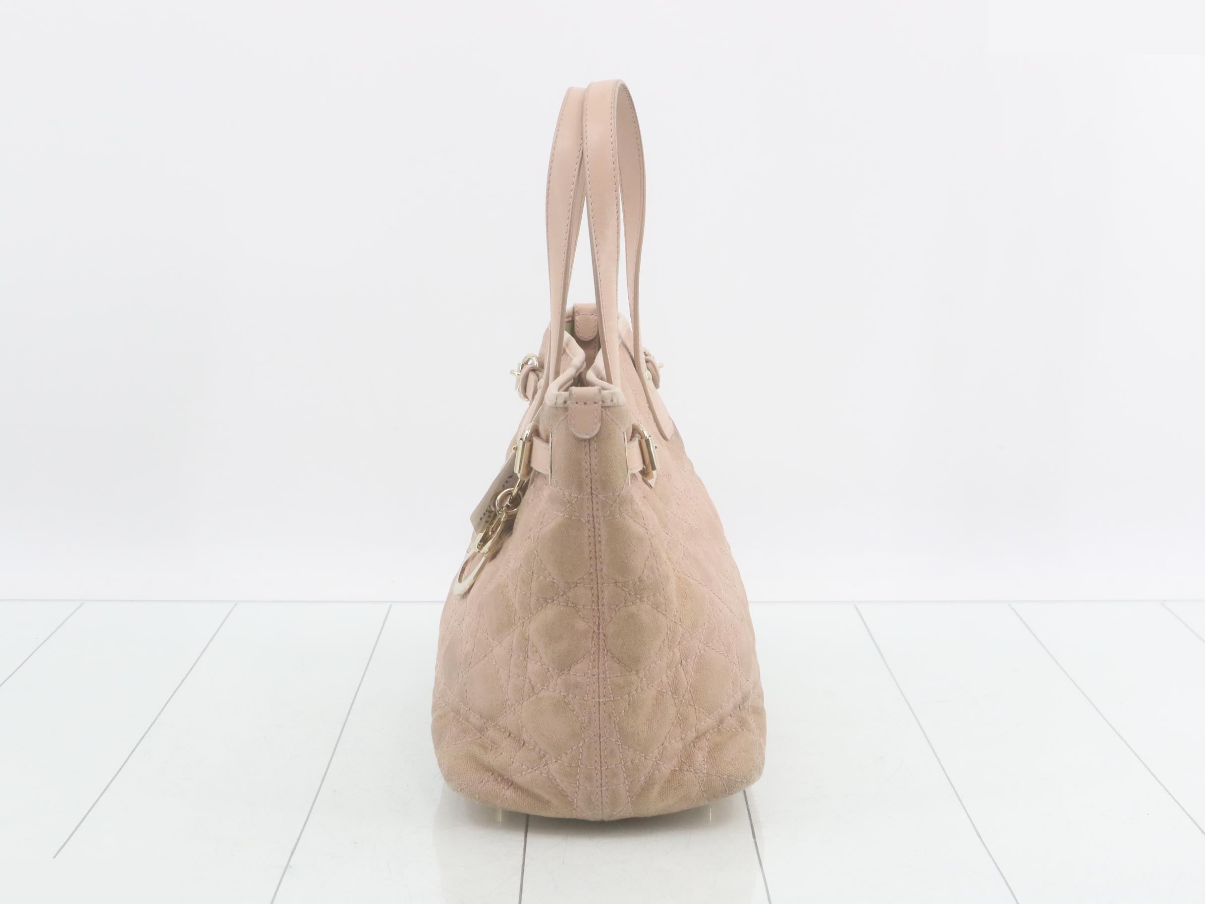 Lady Dior — view 3