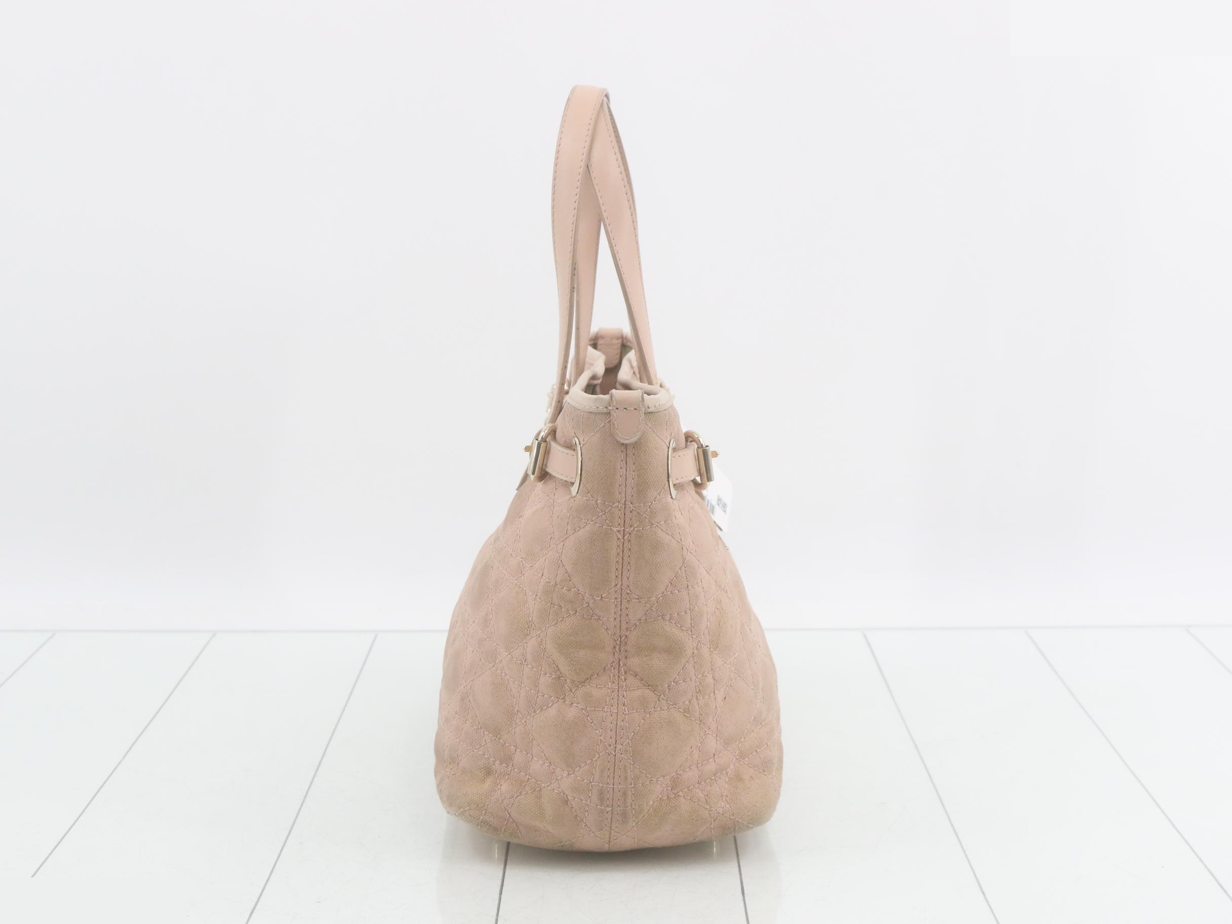 Lady Dior — view 4