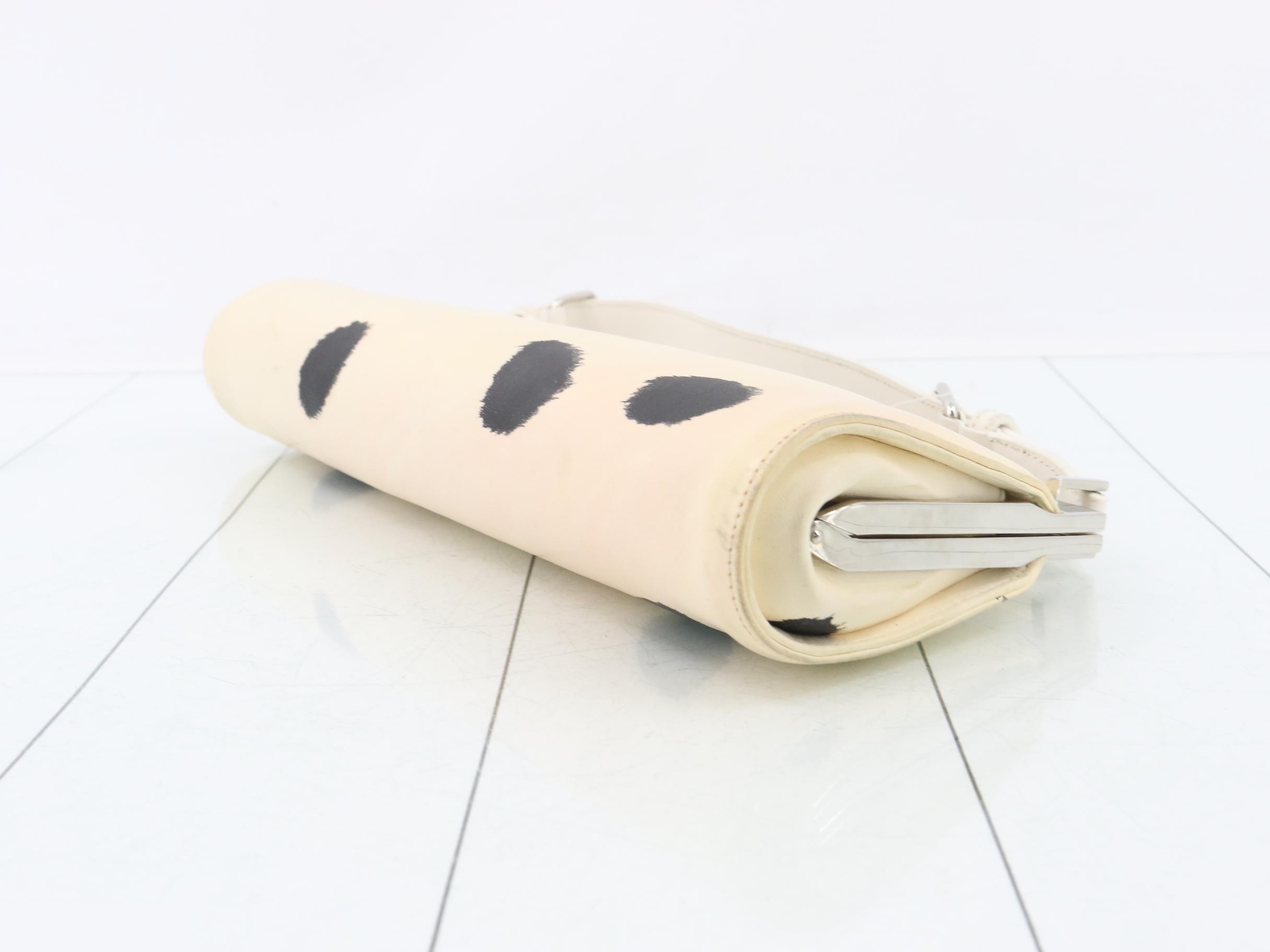 One-shoulder bag — view 6