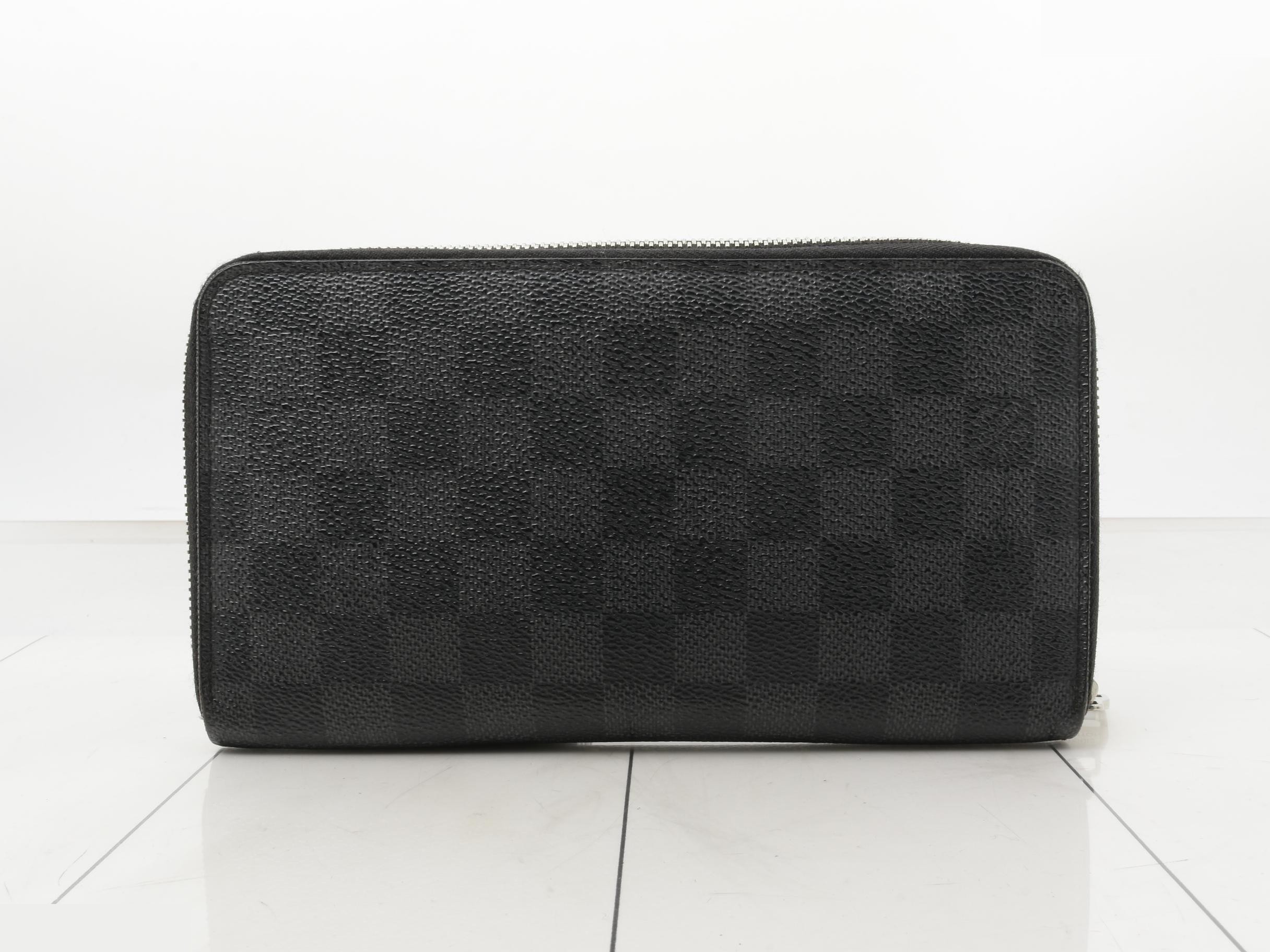 Zippy Organizer — view 2