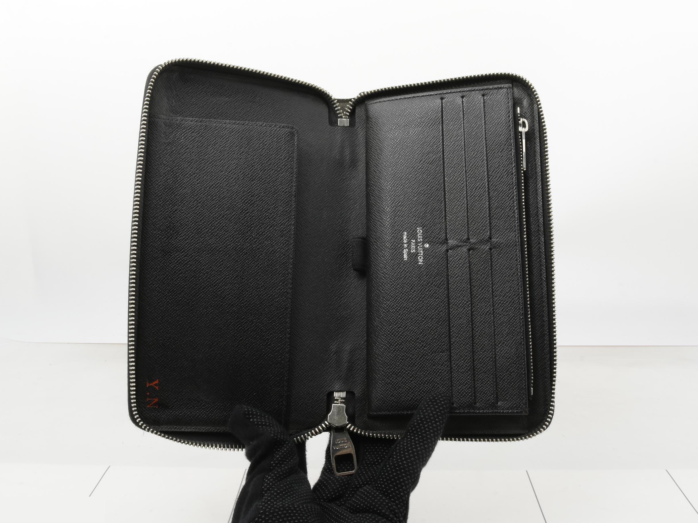 Zippy Organizer — view 4