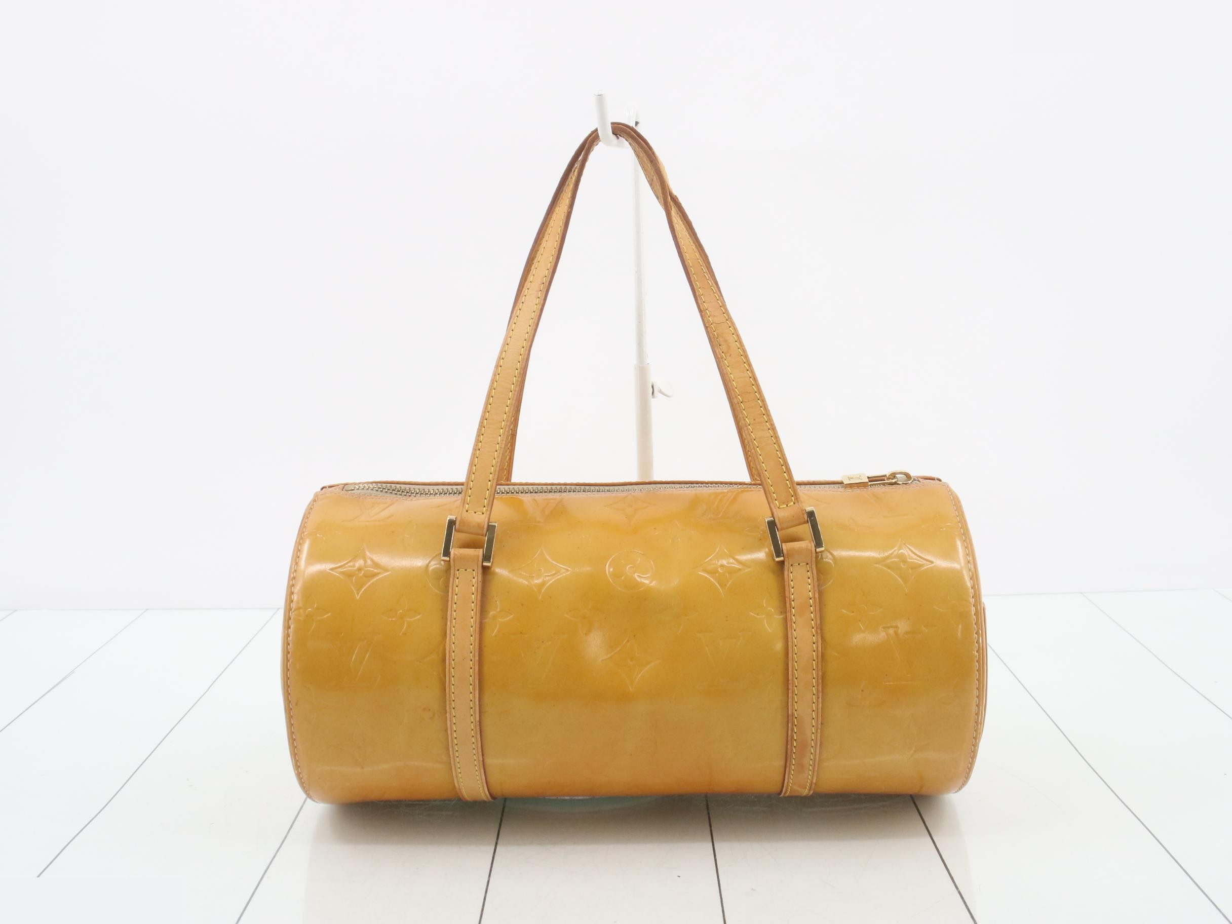 Other lines: Bags and handbags — view 2