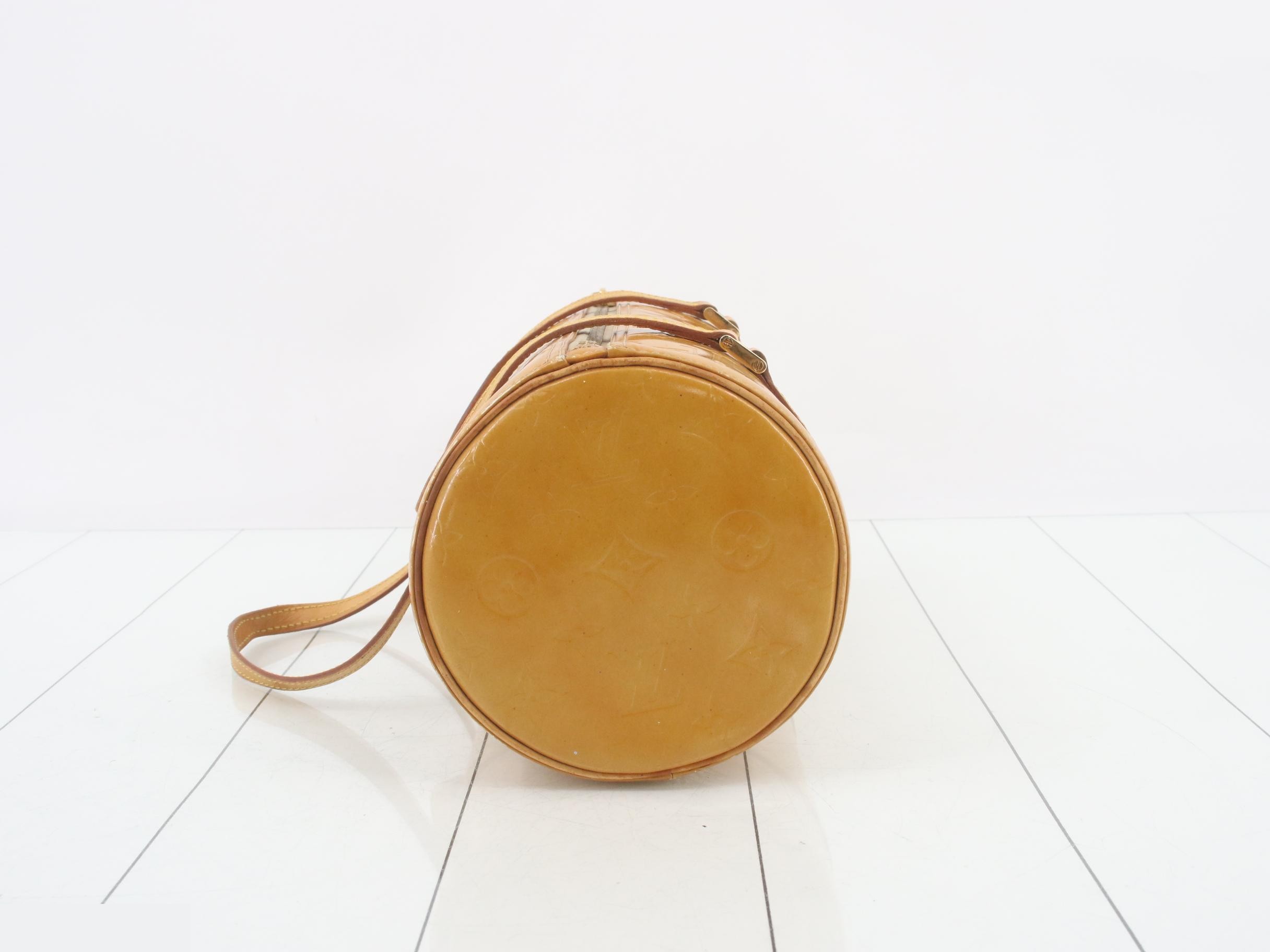 Other lines: Bags and handbags — view 3