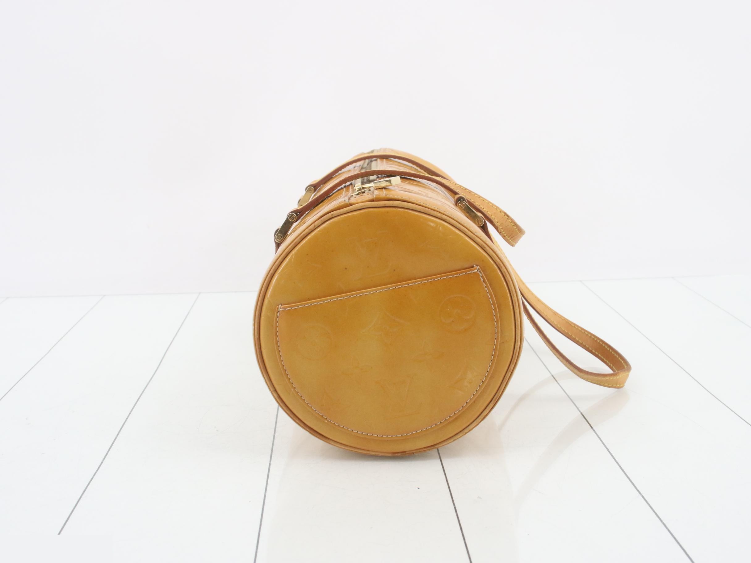 Other lines: Bags and handbags — view 4