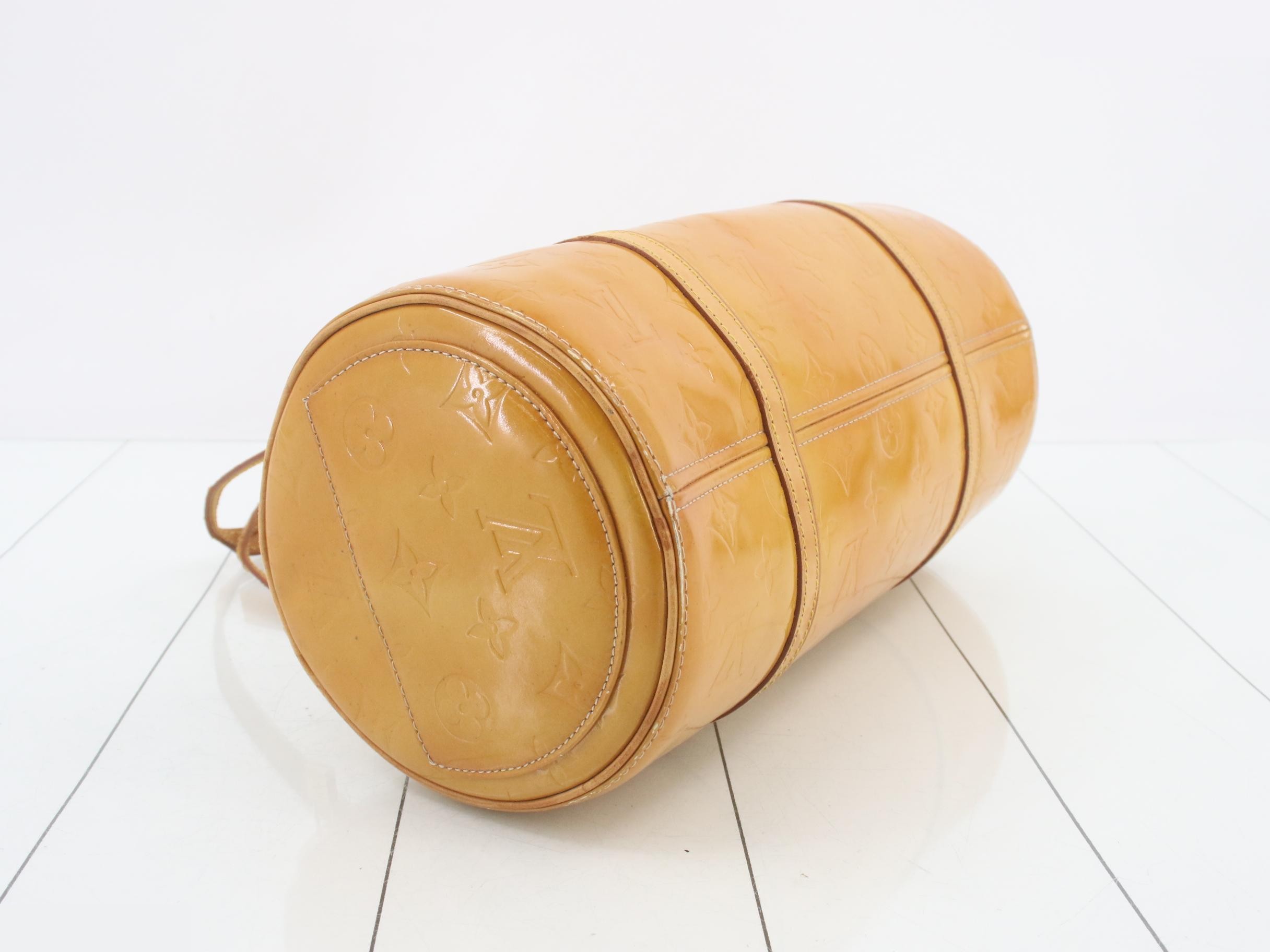 Other lines: Bags and handbags — view 5