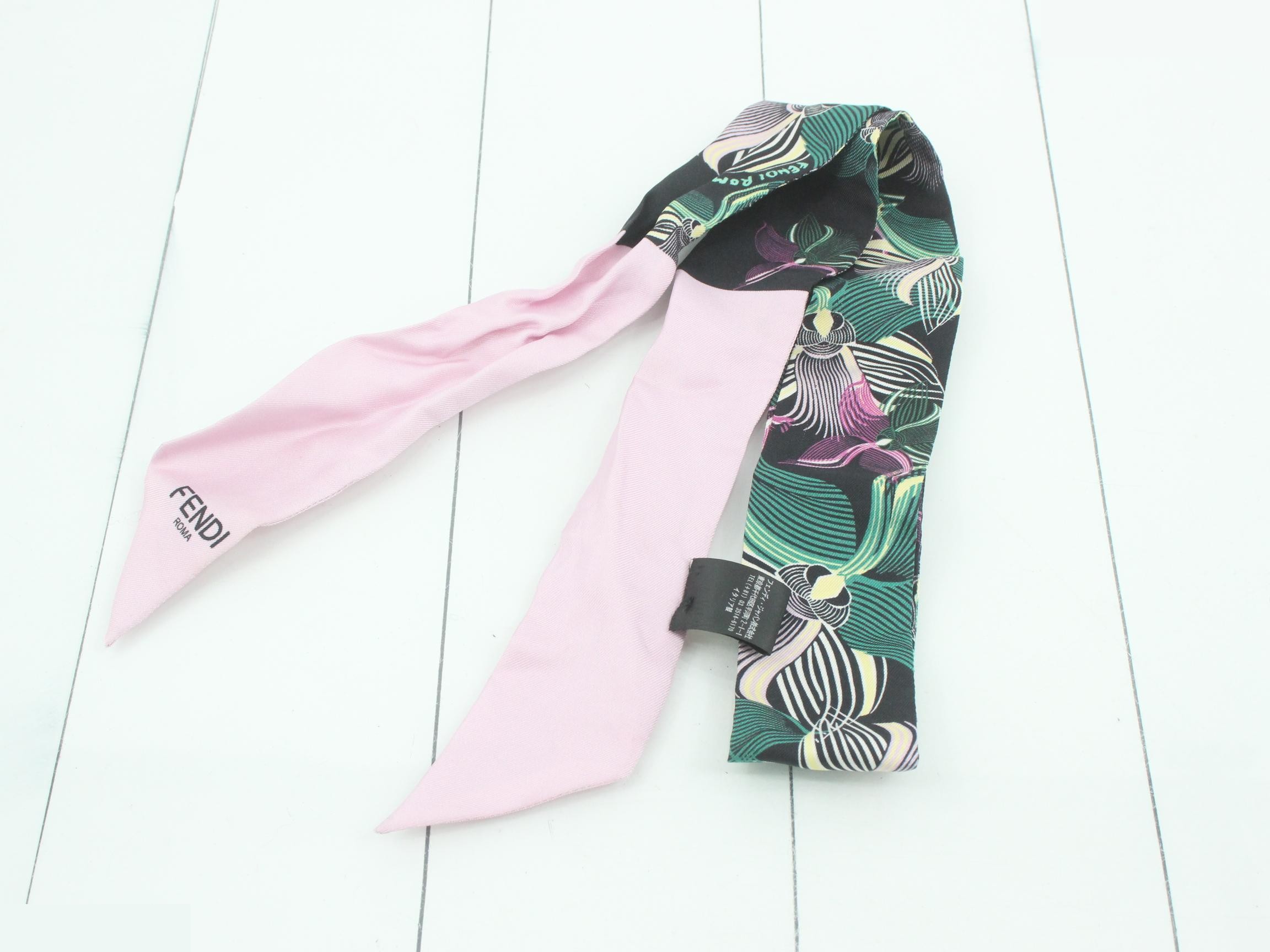 Rappy - Small items, accessories, and scarves — view 2