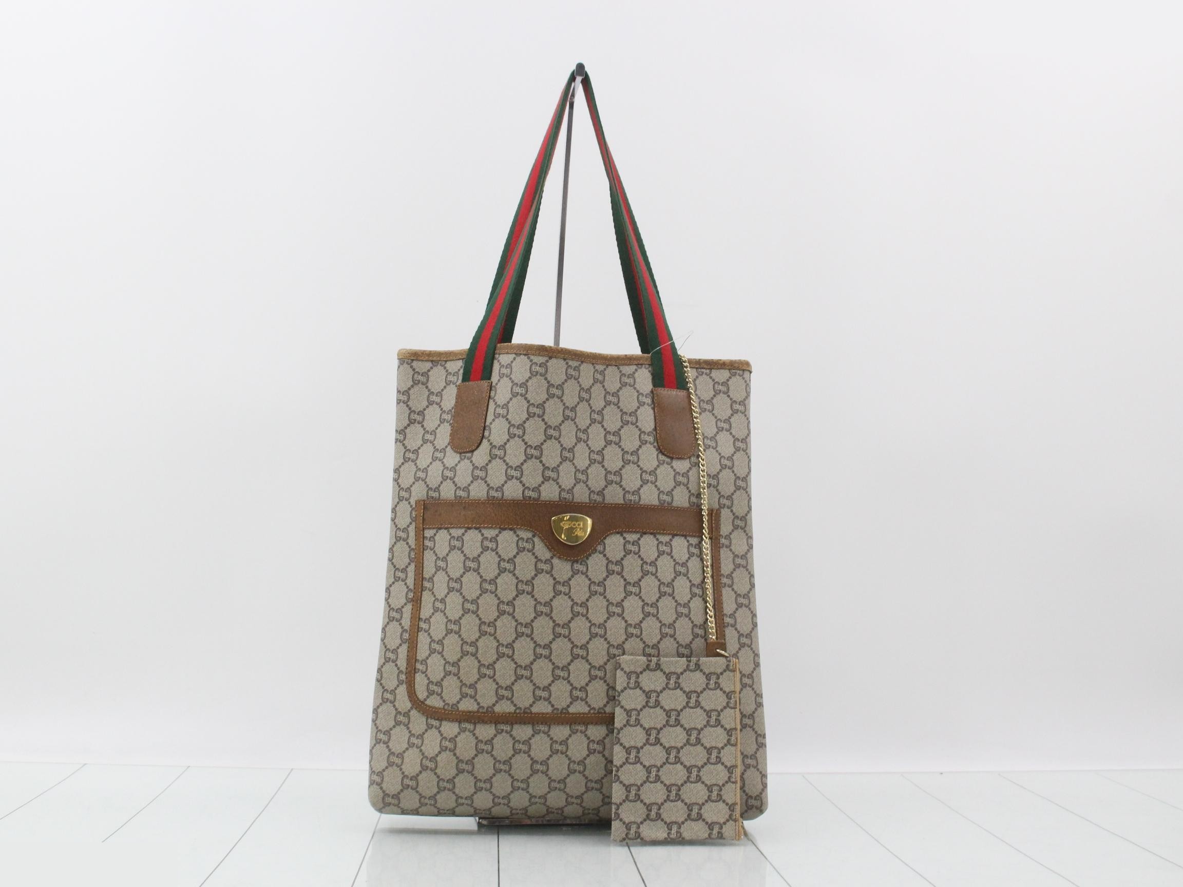 Comes with pouch 32WH39D6