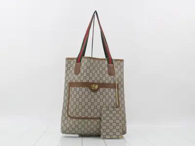 Comes with pouch 32WH39D6