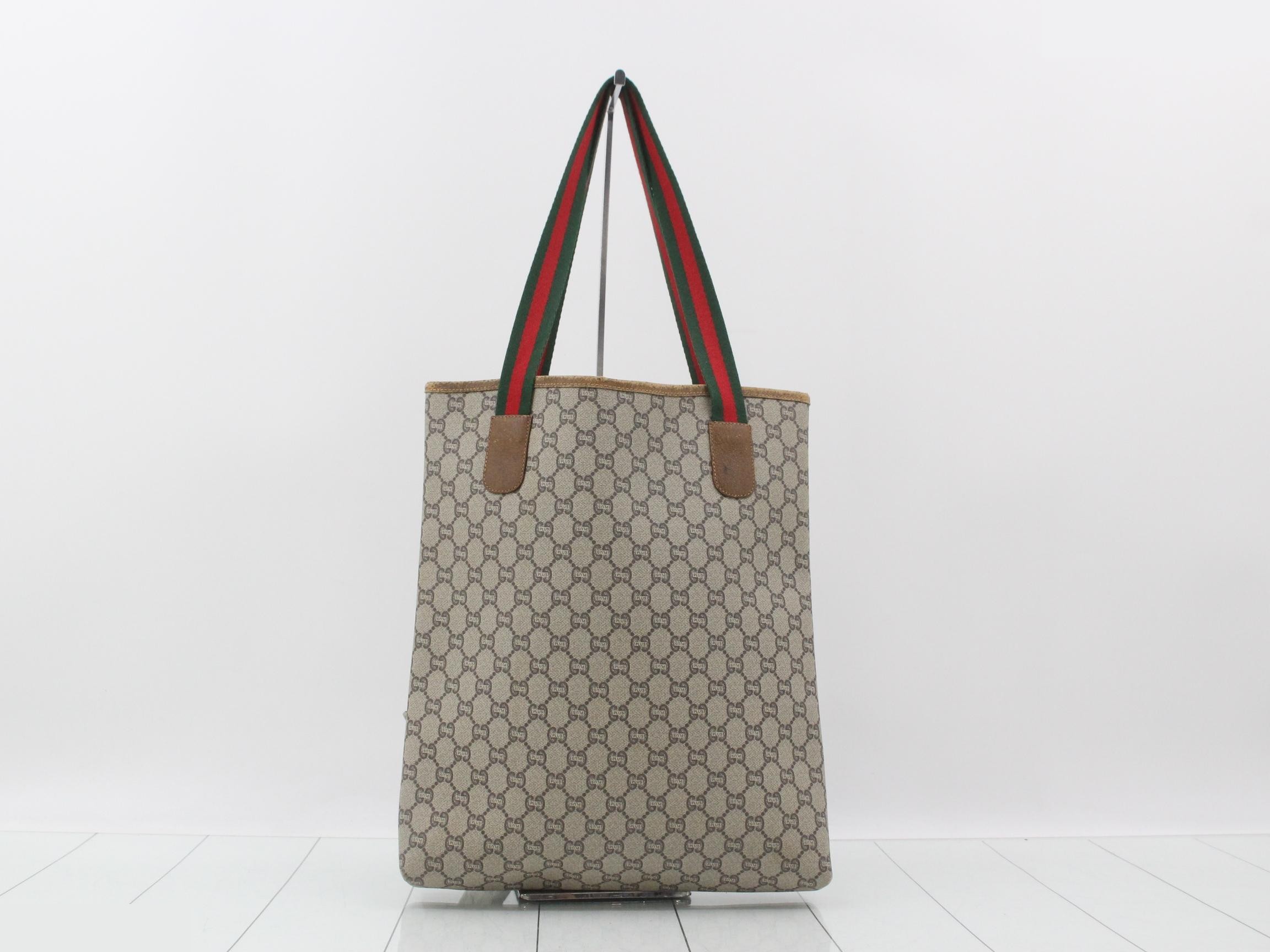 Comes with pouch 32WH39D6 — view 2