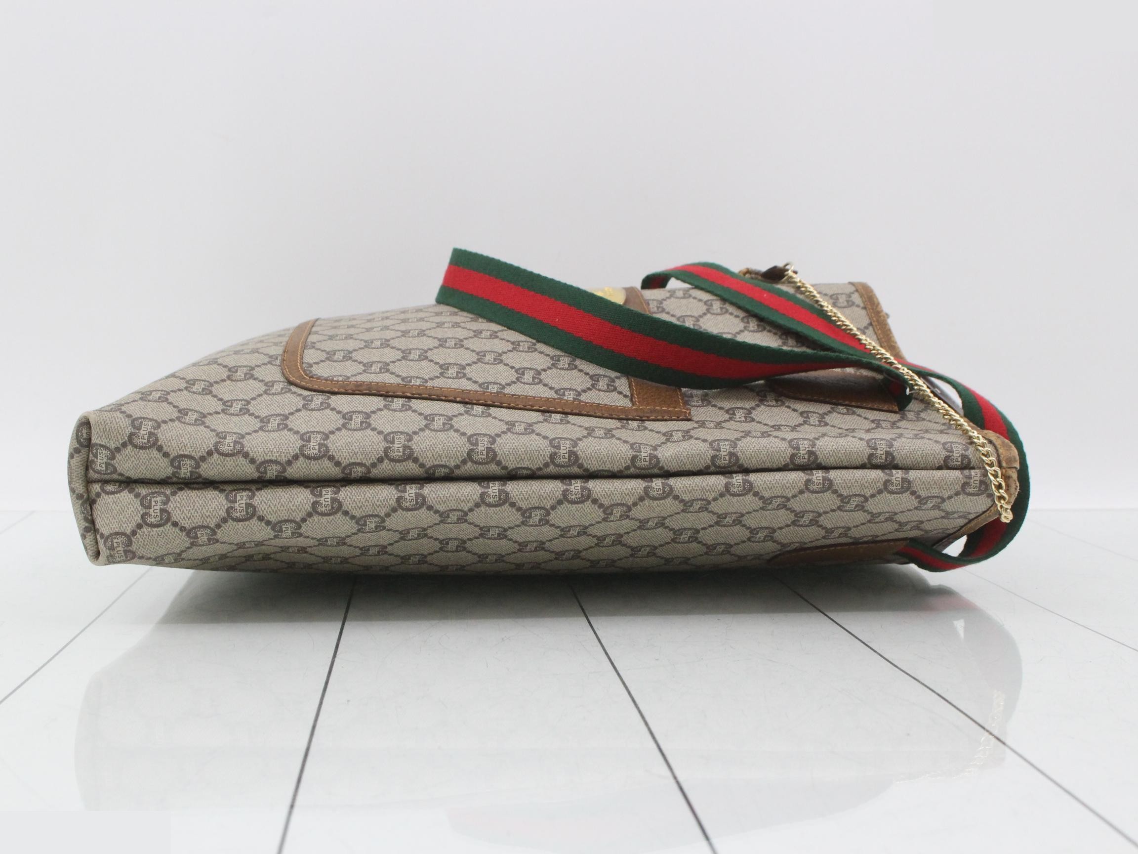 Comes with pouch 32WH39D6 — view 3