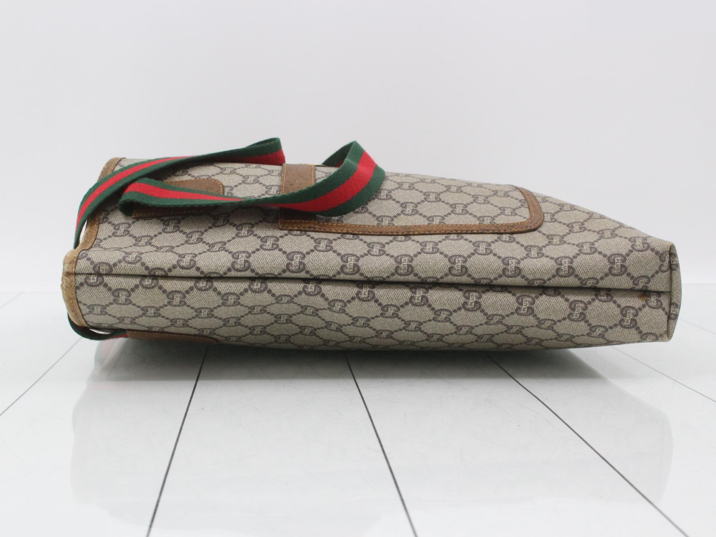 Comes with pouch 32WH39D6 — view 4