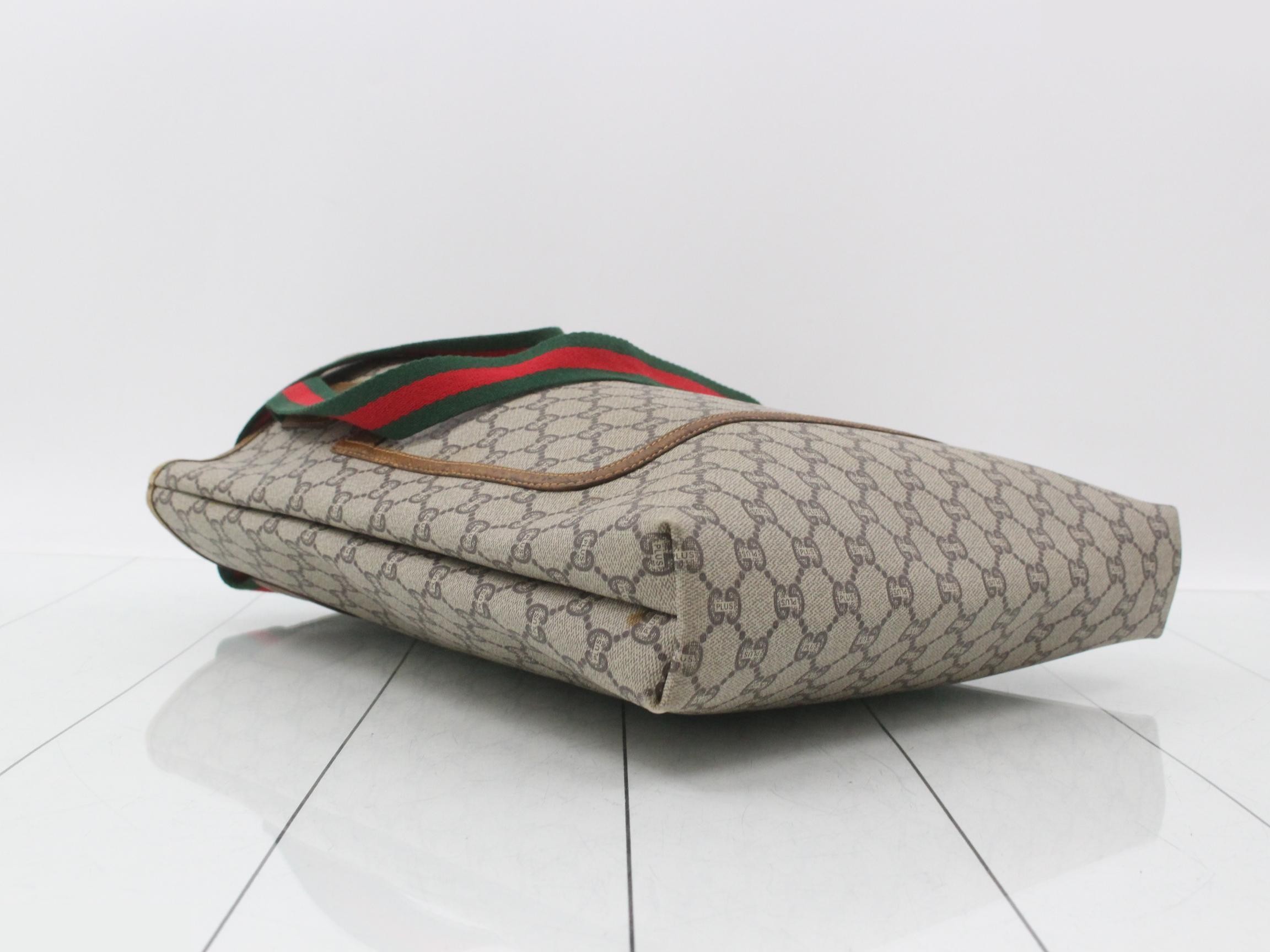 Comes with pouch 32WH39D6 — view 5