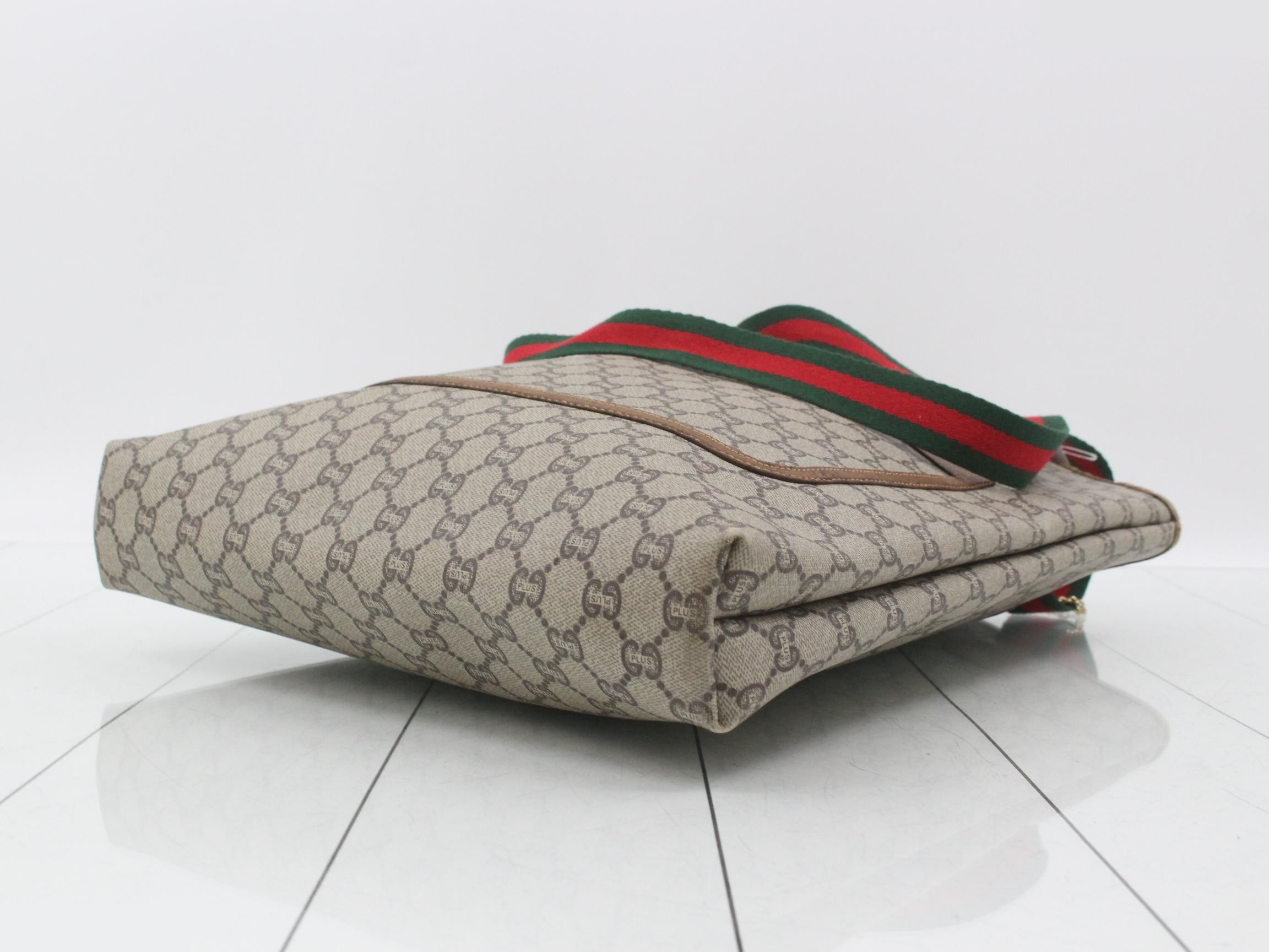 Comes with pouch 32WH39D6 — view 6