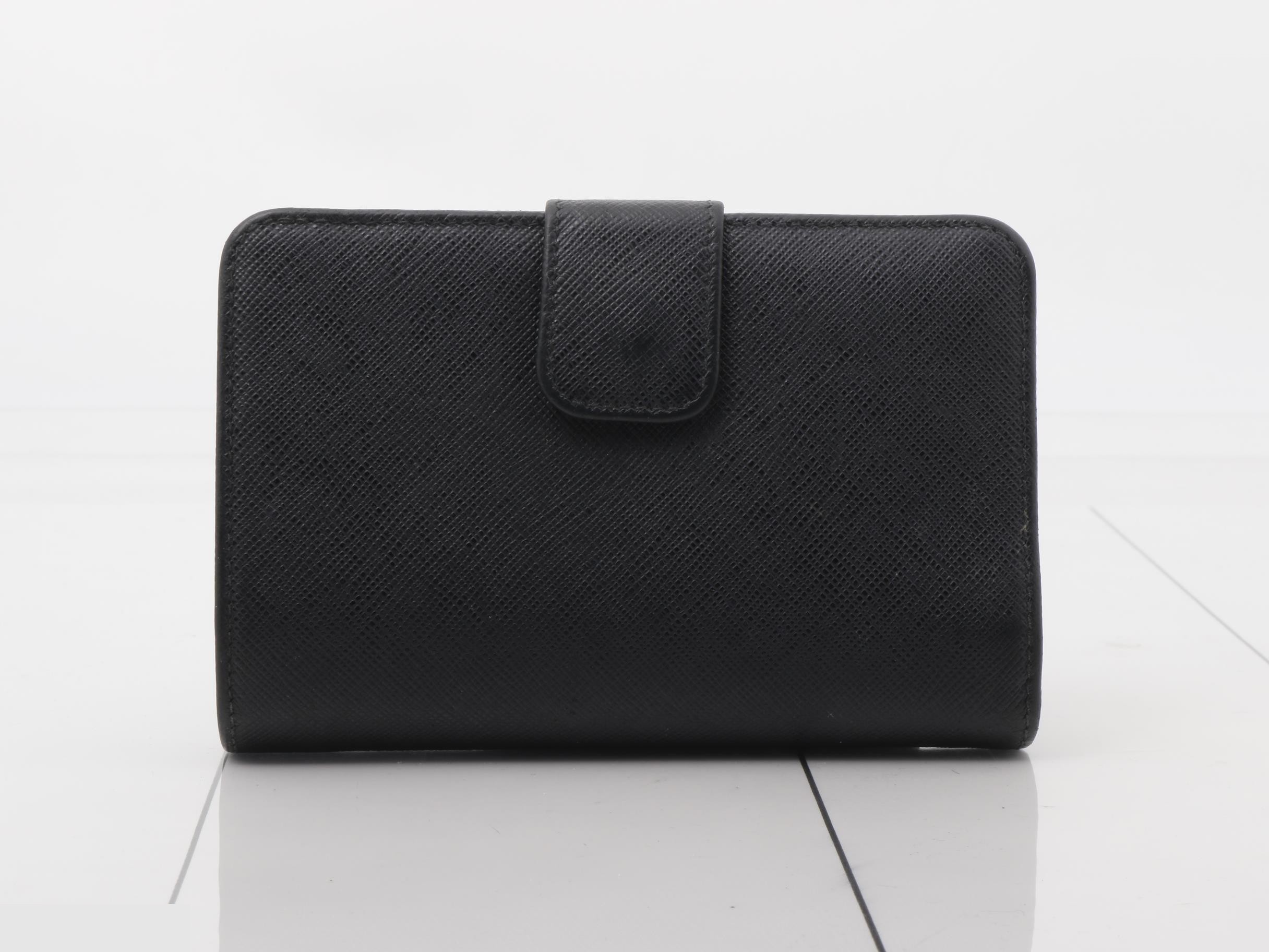 Other lines: Bags and Wallets — view 2