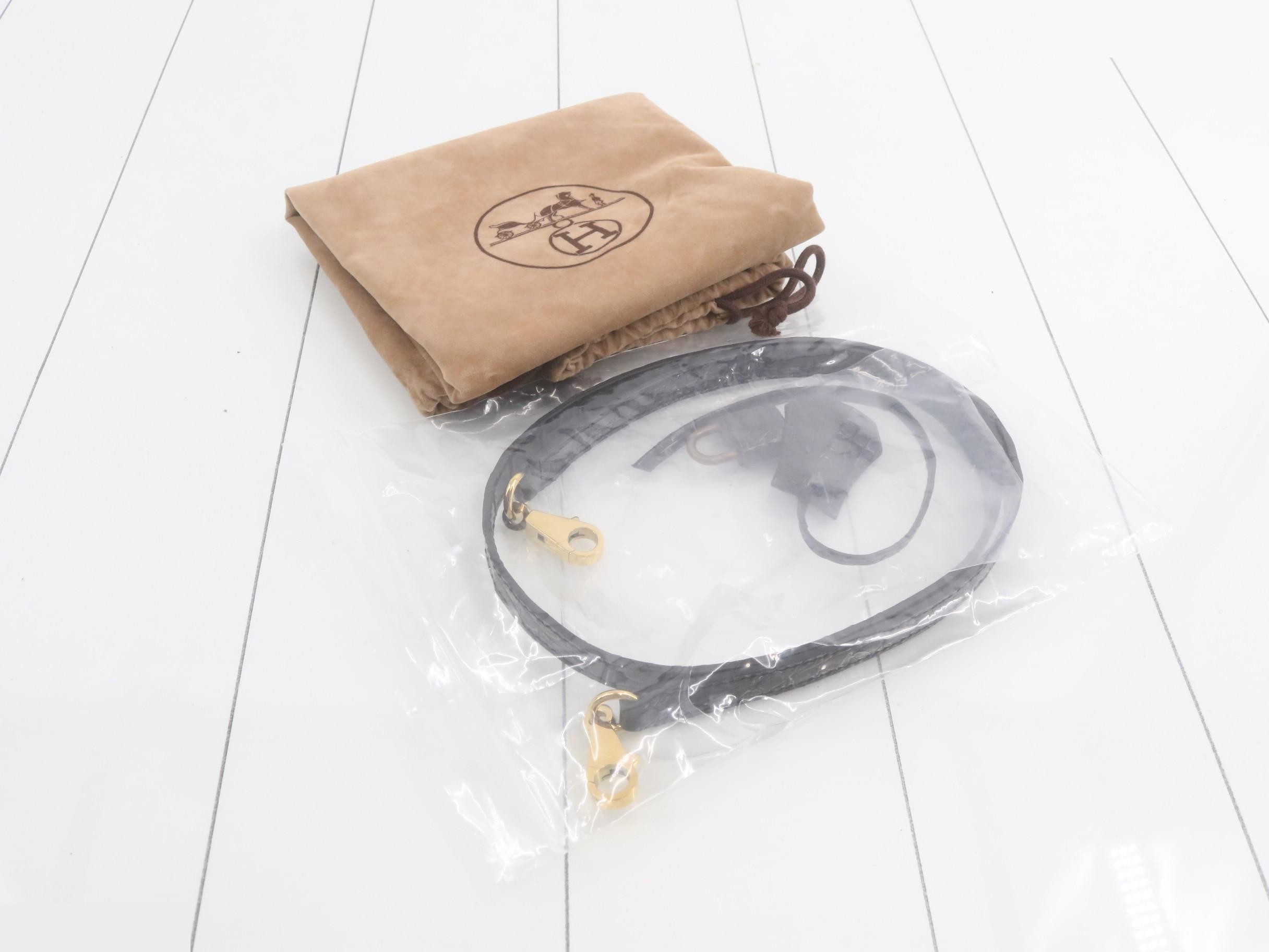 Kelly (bag) handbag — view 8
