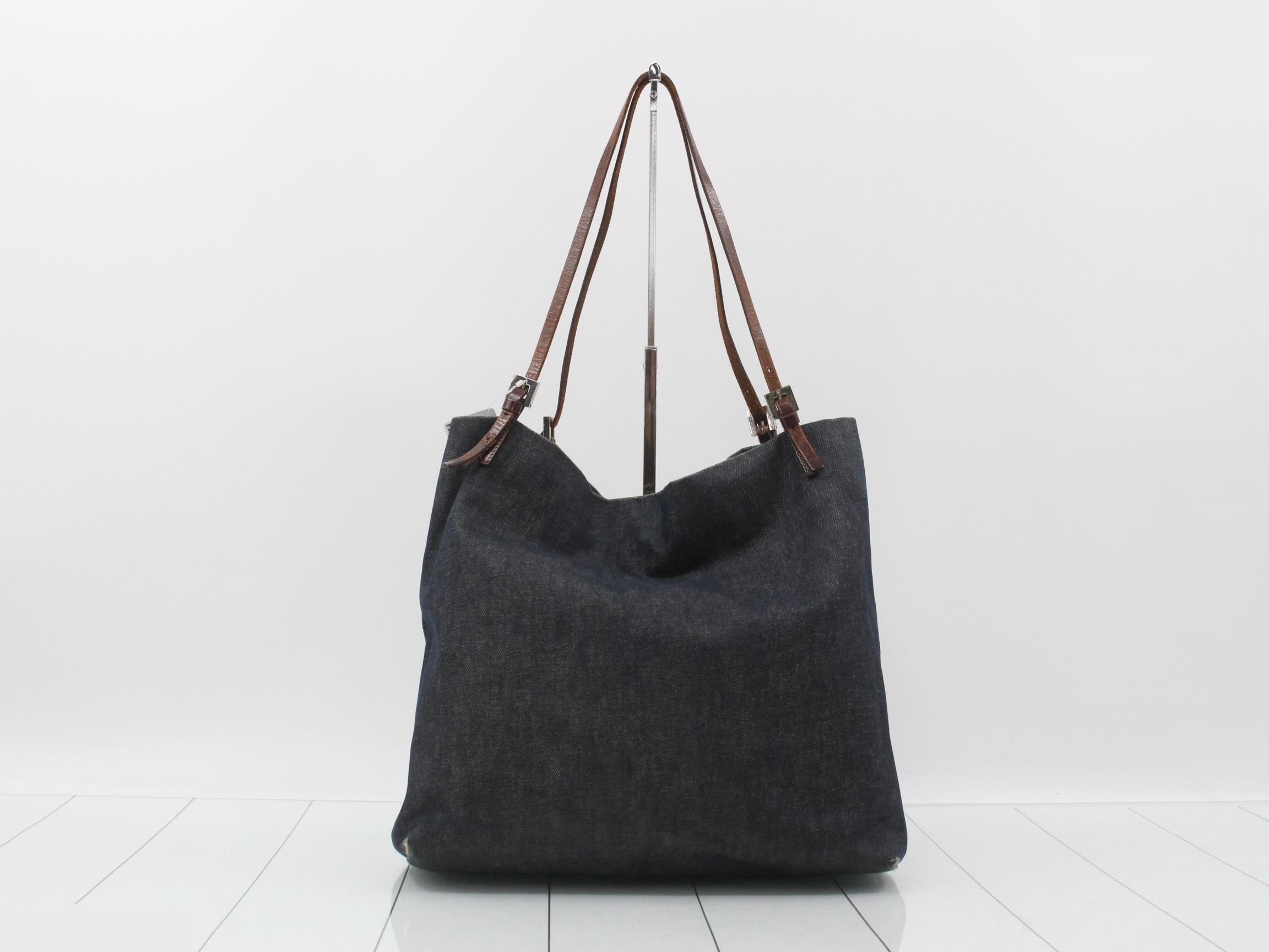 Other lines: Bags and tote bags — view 2