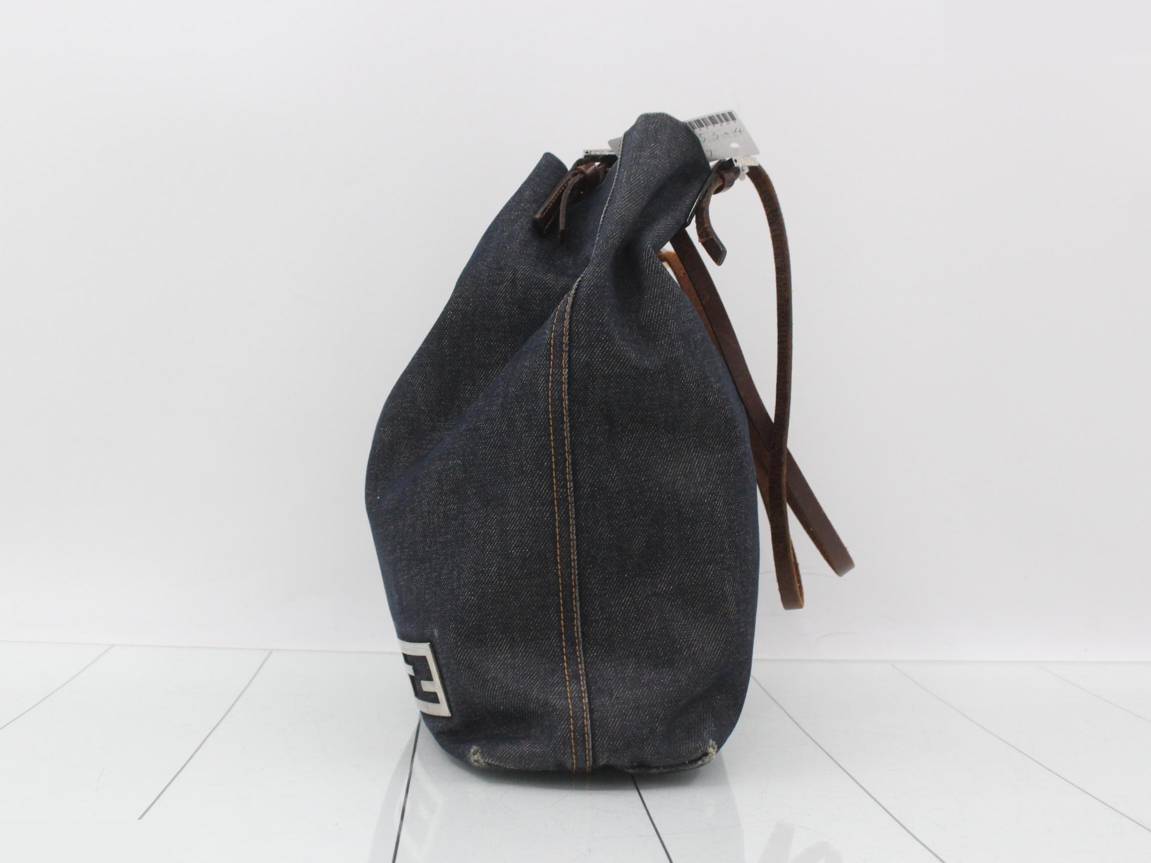 Other lines: Bags and tote bags — view 3