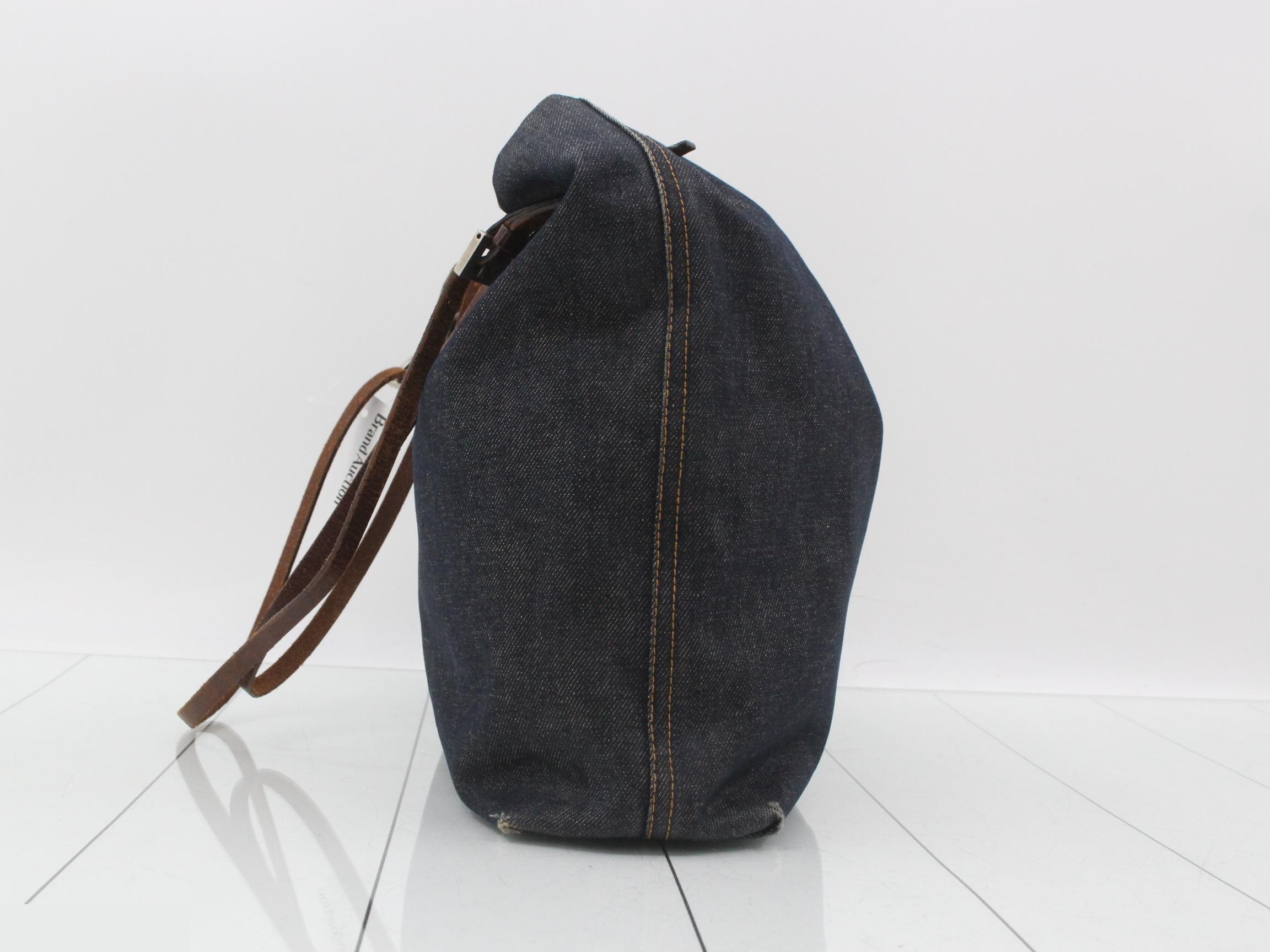 Other lines: Bags and tote bags — view 4