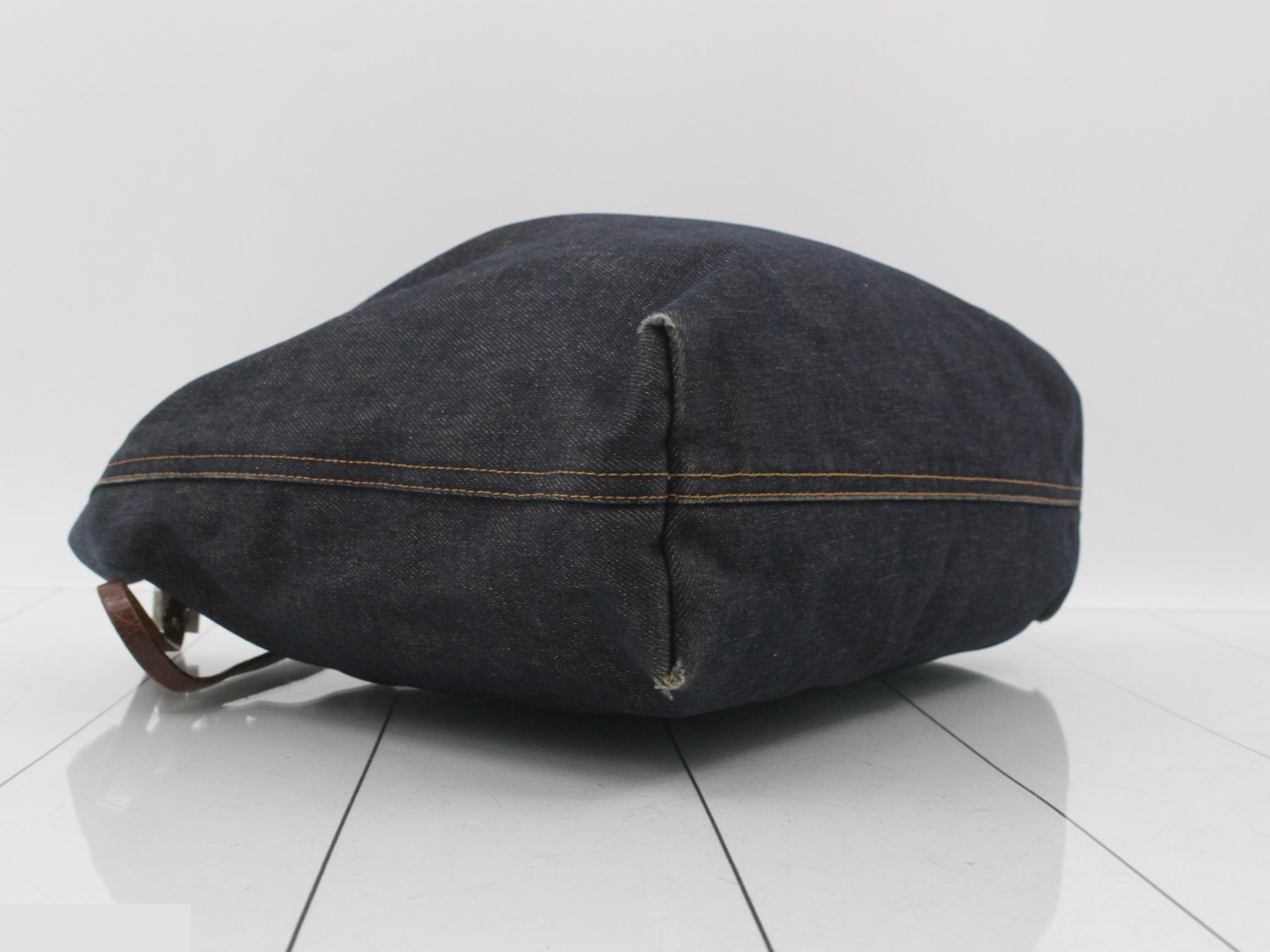 Other lines: Bags and tote bags — view 5