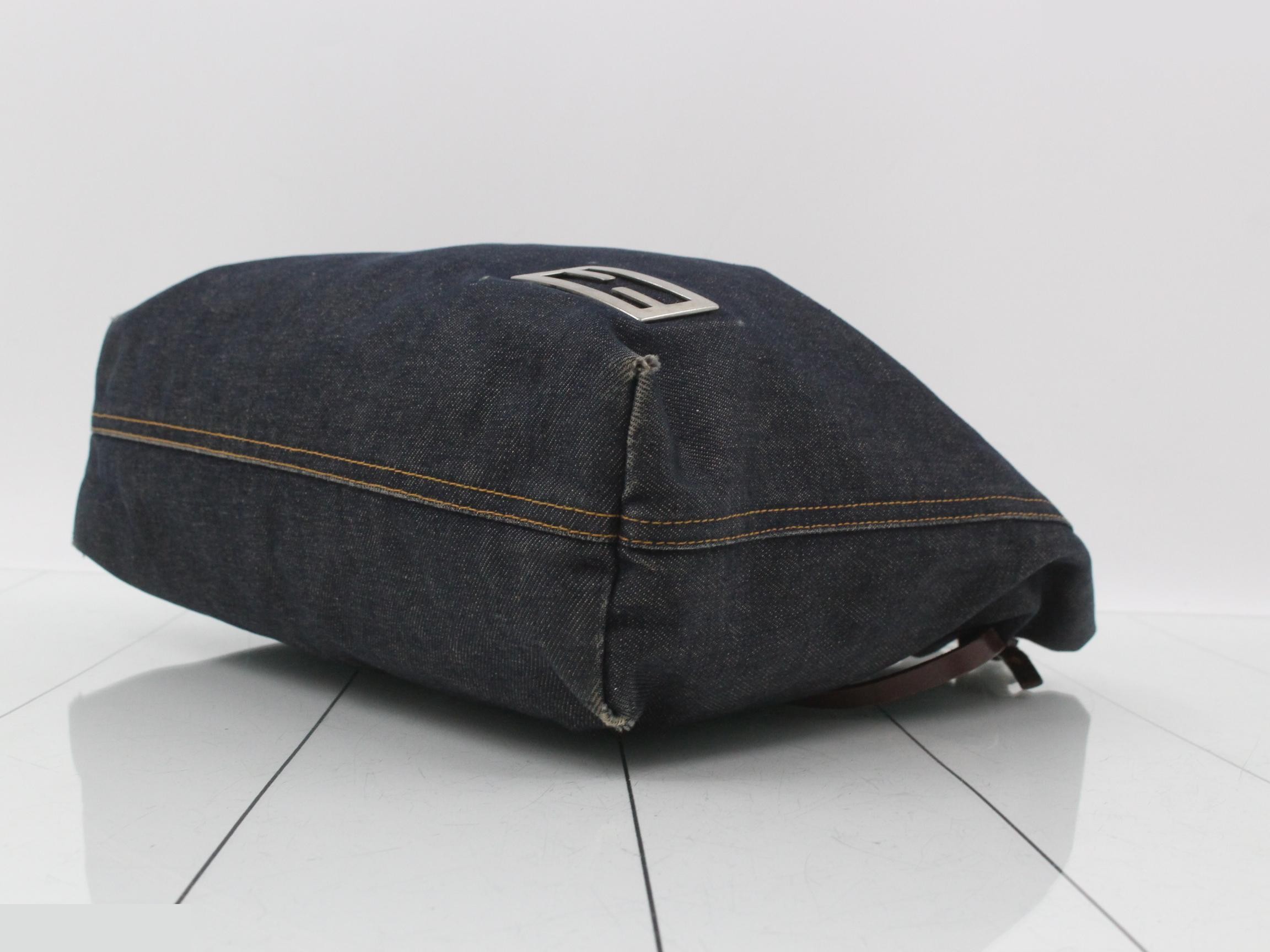 Other lines: Bags and tote bags — view 6