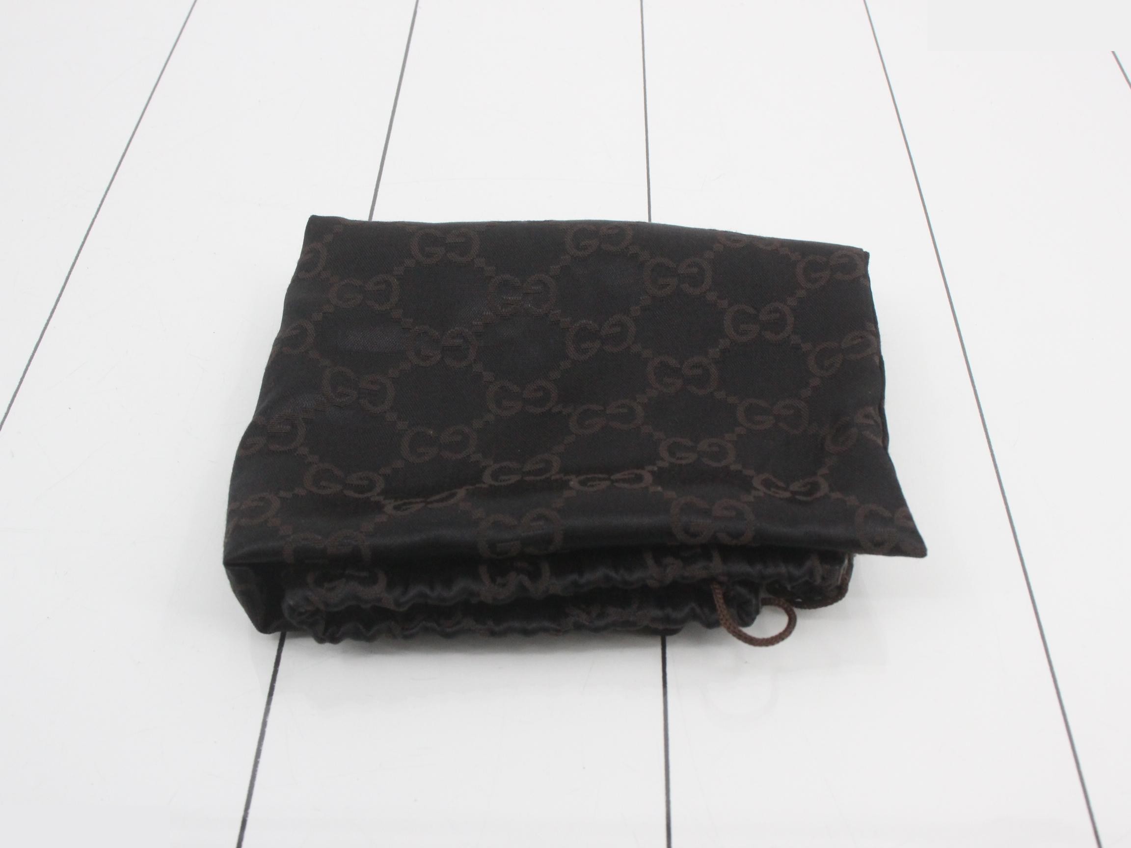 Jackie Shoulder Bag — view 7