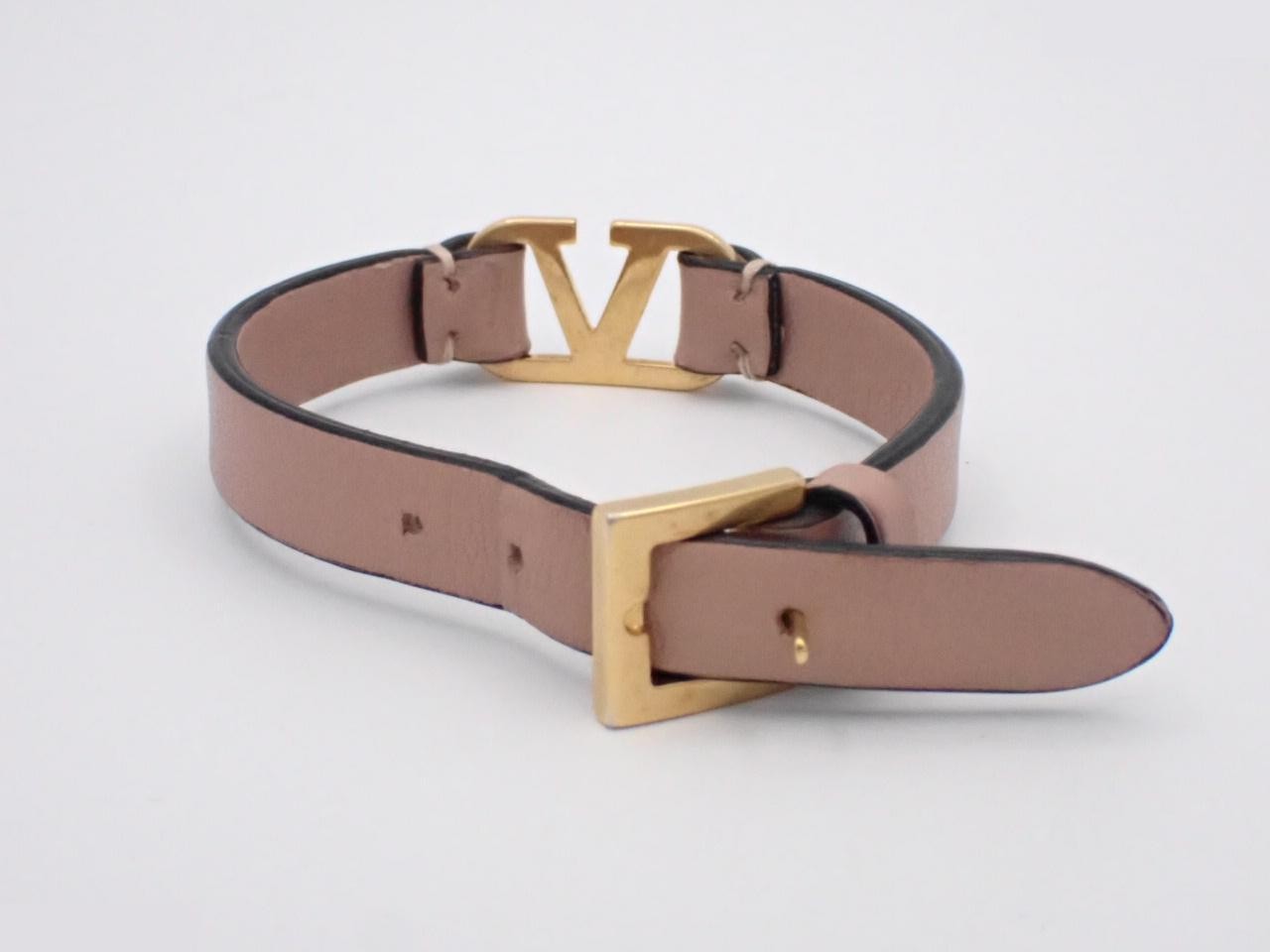 Bracelet, wrist circumference approximately 17 cm — view 2