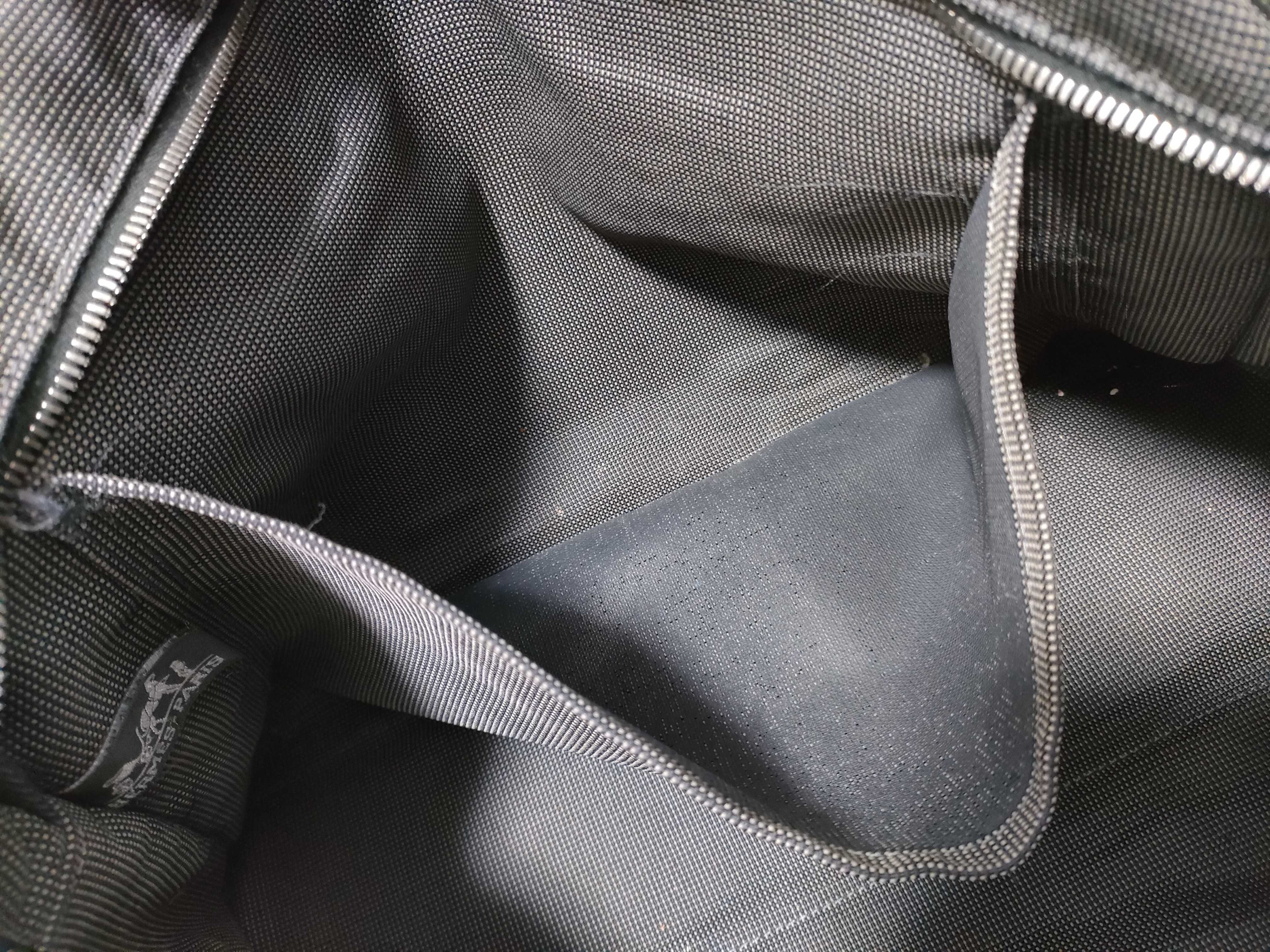 Herline GM Tote Bag — view 11