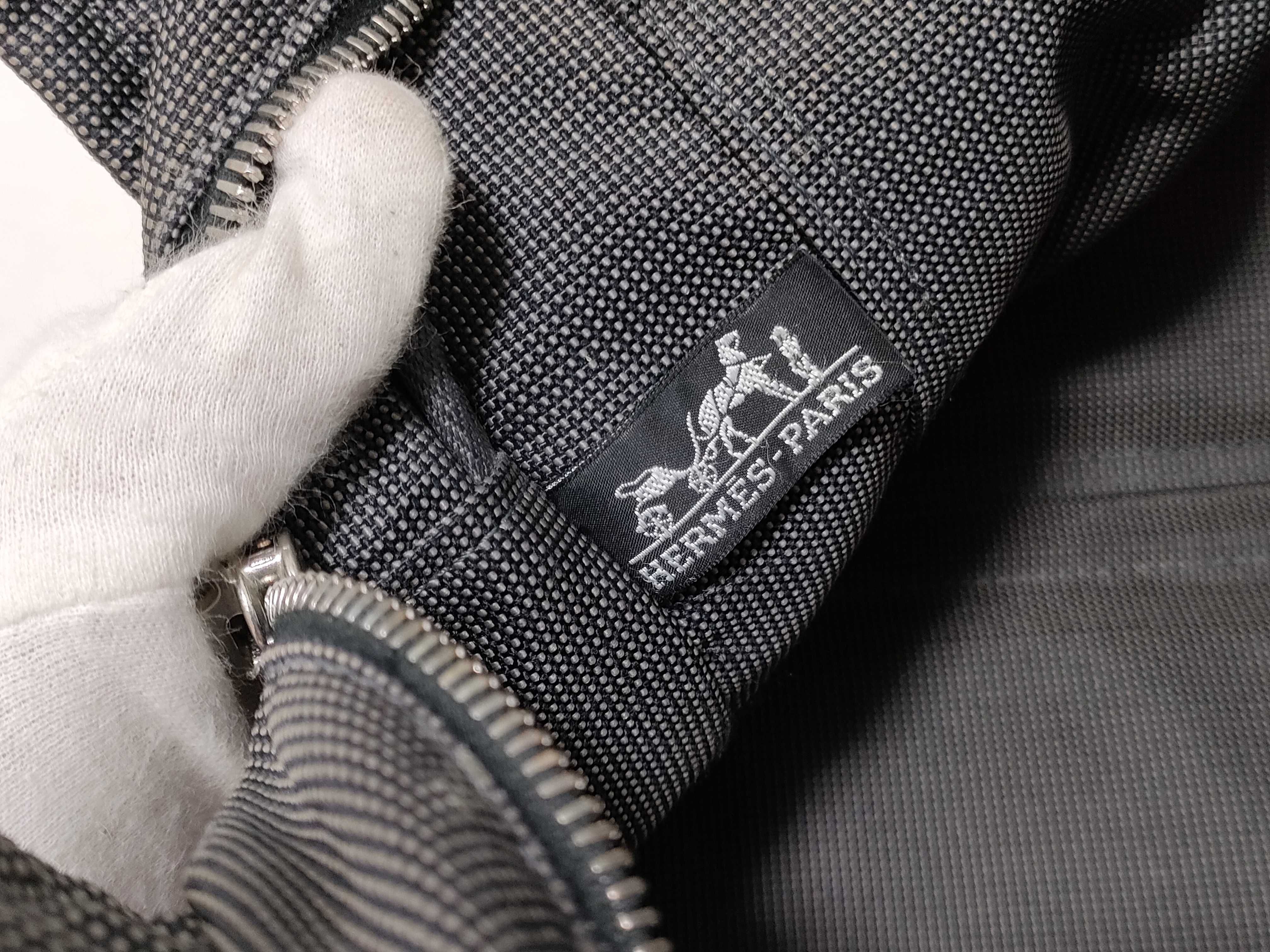 Herline GM Tote Bag — view 12